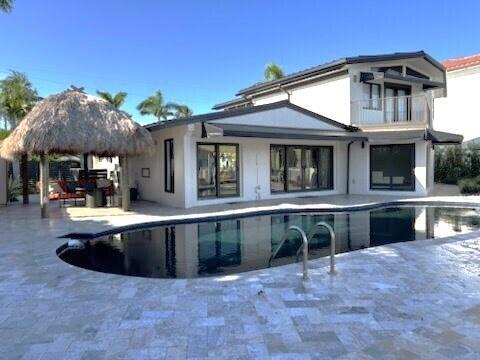 2800 NE 48th Street, Lighthouse Point, FL, 33064/$2,645,500 1 2800 NE 48th Street