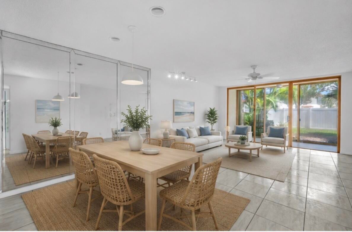 4090 Tivoli Court 107