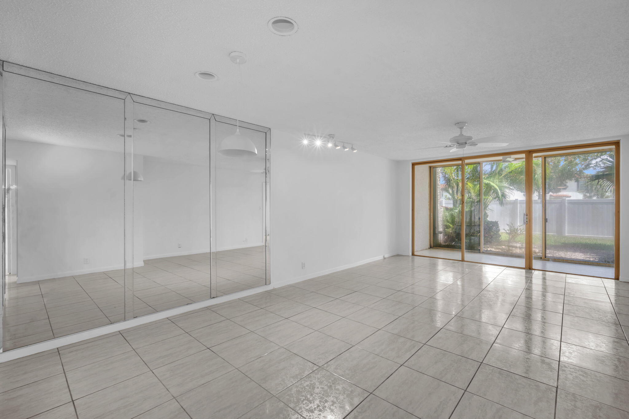 4090 Tivoli Court 107