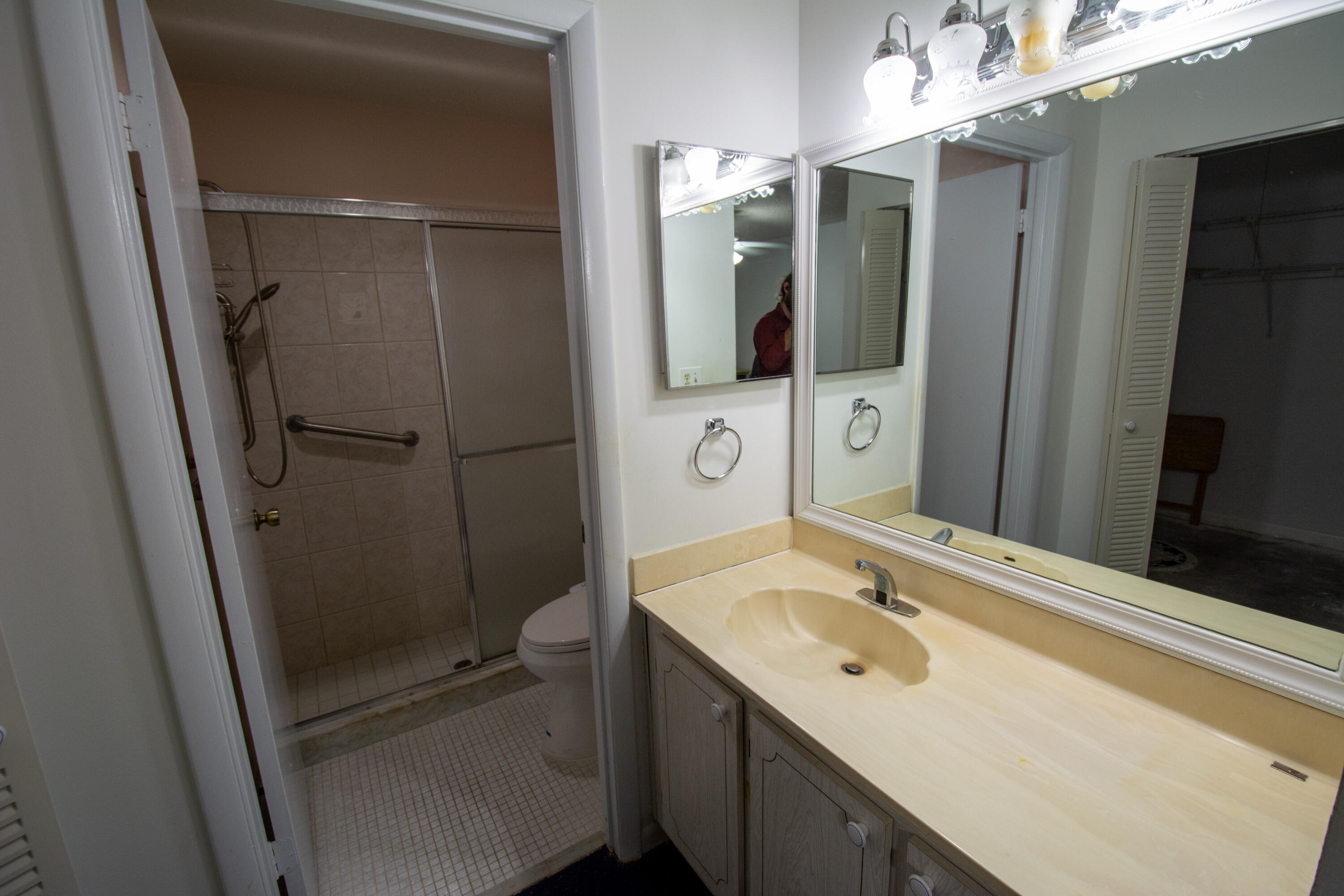 HIGH POINT OF FORT PIERCE CONDOMINIUM SECTION 2 - Residential