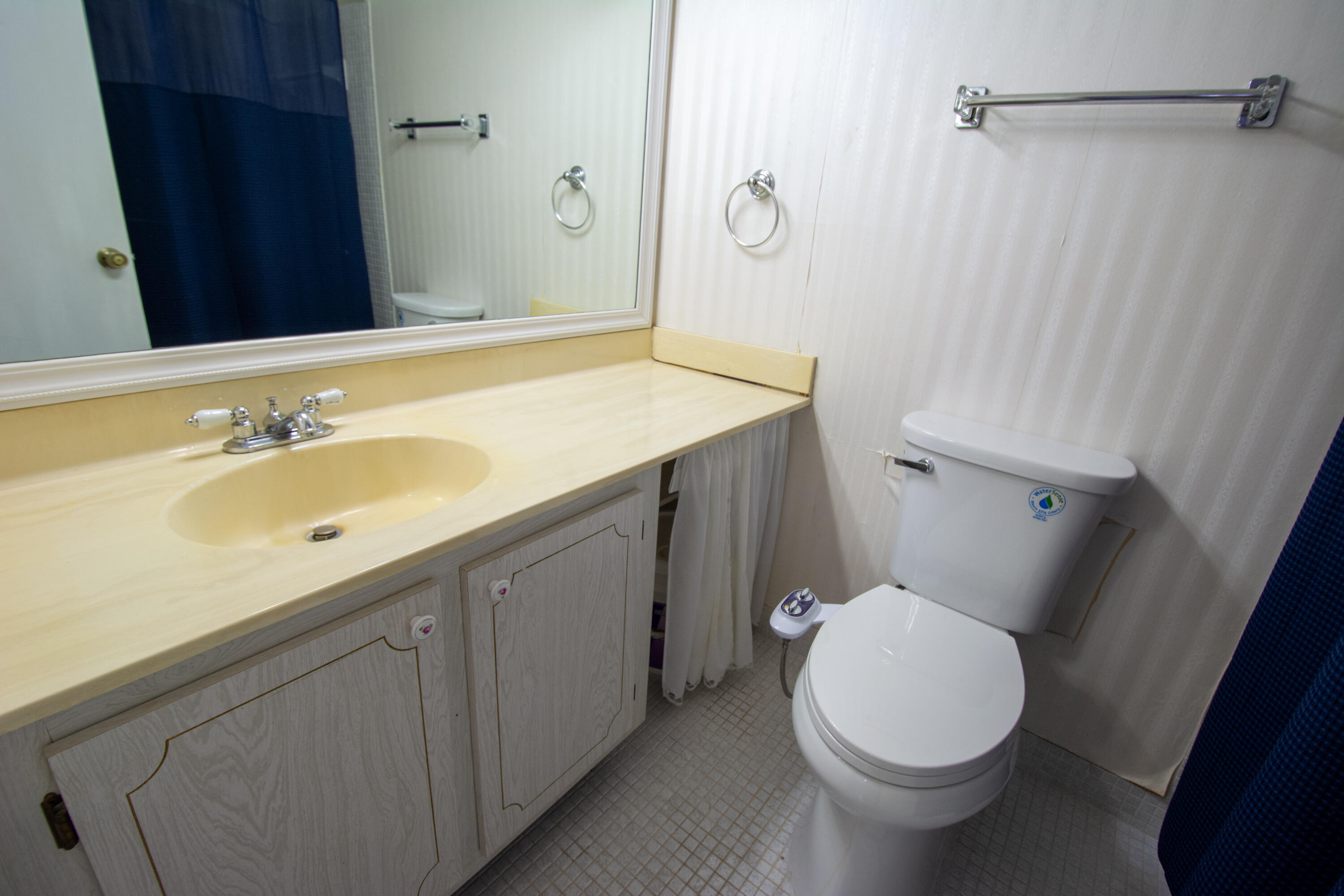 HIGH POINT OF FORT PIERCE CONDOMINIUM SECTION 2 - Residential