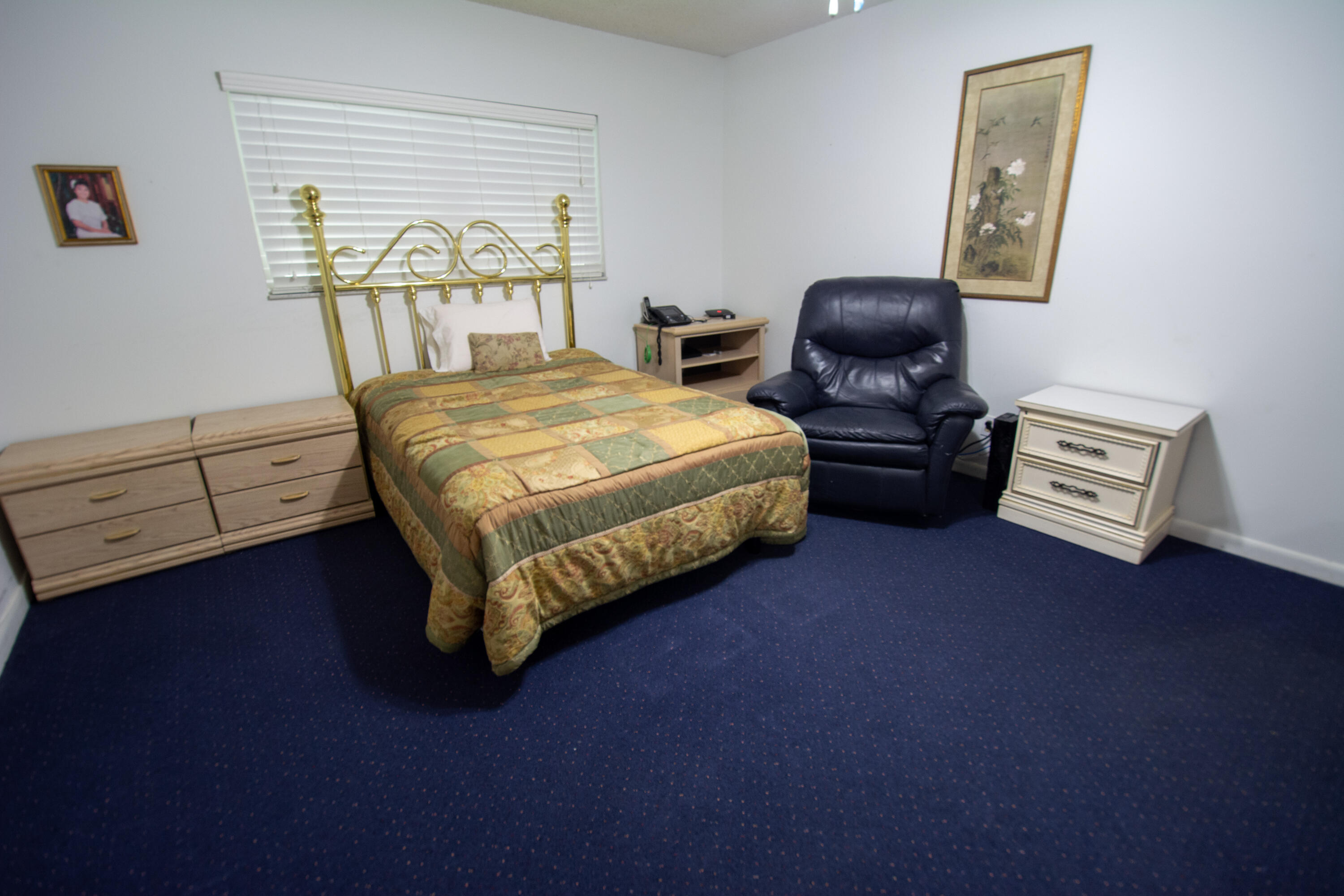 HIGH POINT OF FORT PIERCE CONDOMINIUM SECTION 2 - Residential