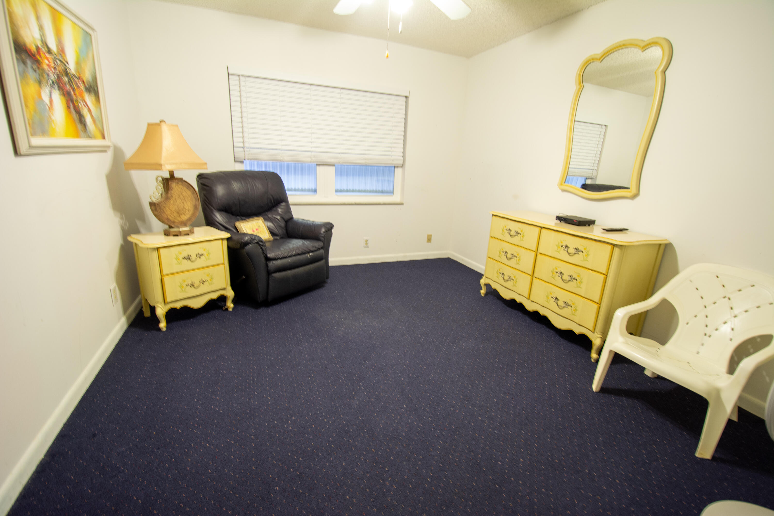 HIGH POINT OF FORT PIERCE CONDOMINIUM SECTION 2 - Residential