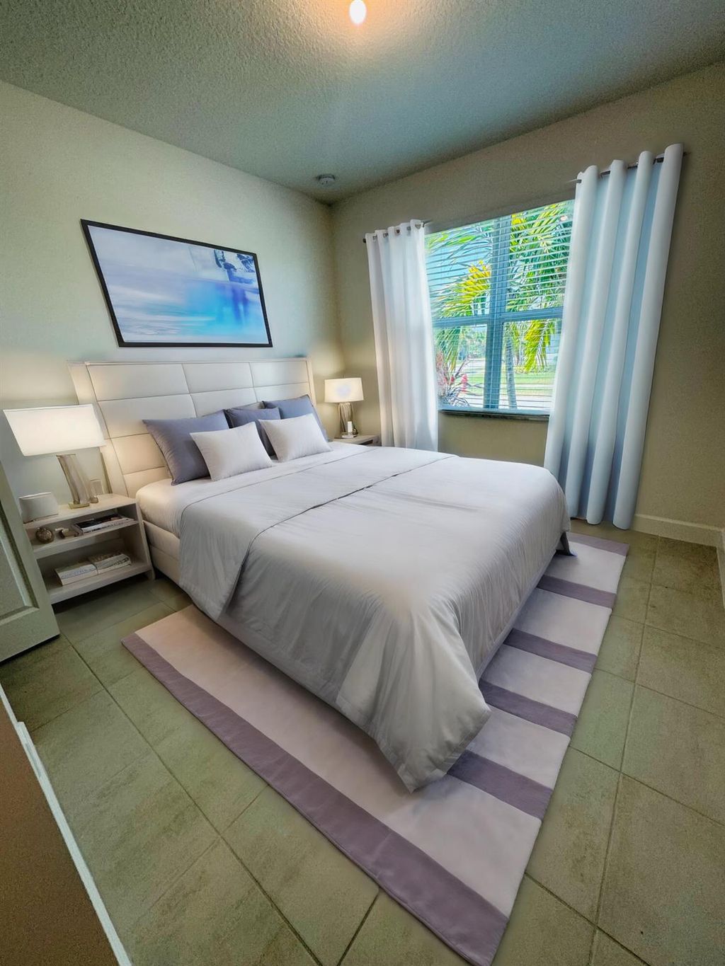 Photo of 11789 SW Hawthorne Hill Road, Port Saint Lucie, FL 34987 (MLS # R11084606)