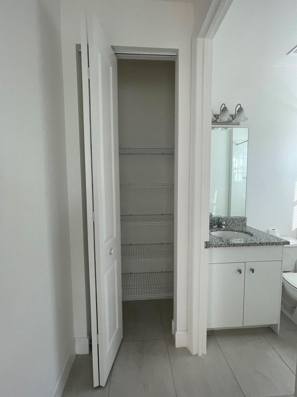 Photo of 11789 SW Hawthorne Hill Road, Port Saint Lucie, FL 34987 (MLS # R11084606)