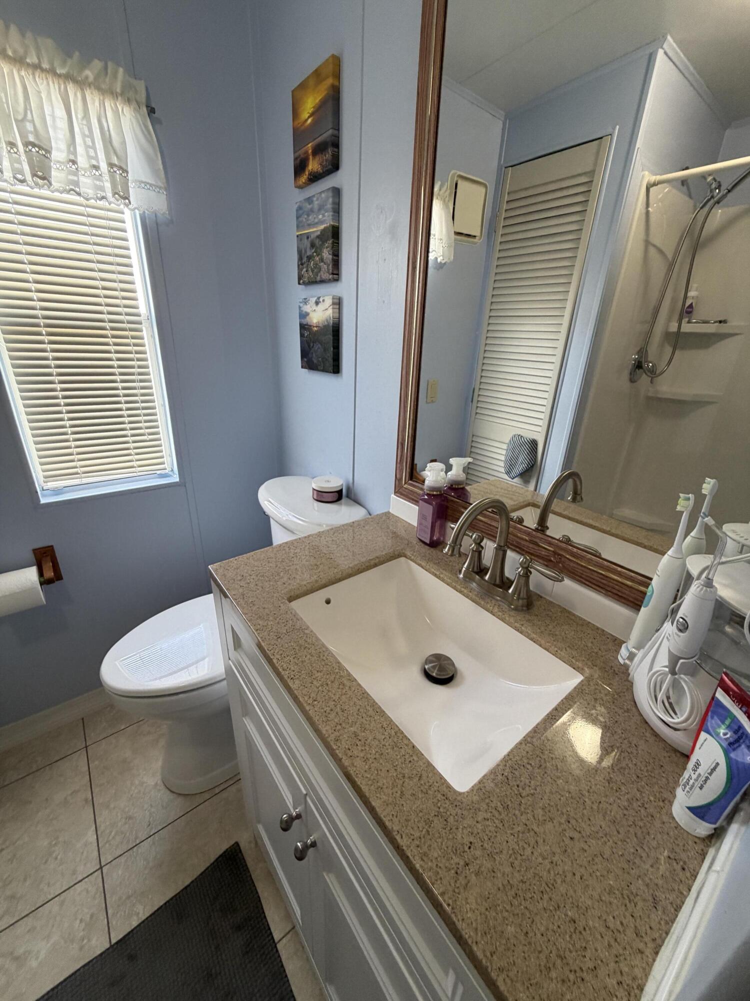 ANCIENT OAKS RV RESORT NO V - Residential