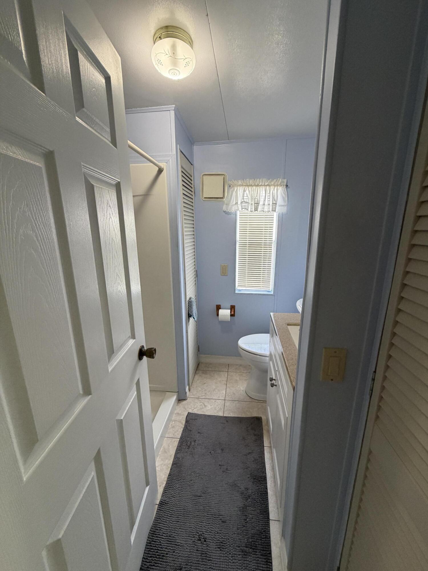 ANCIENT OAKS RV RESORT NO V - Residential