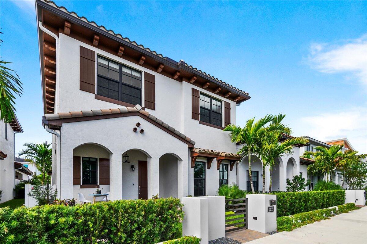 13121 Alton Road