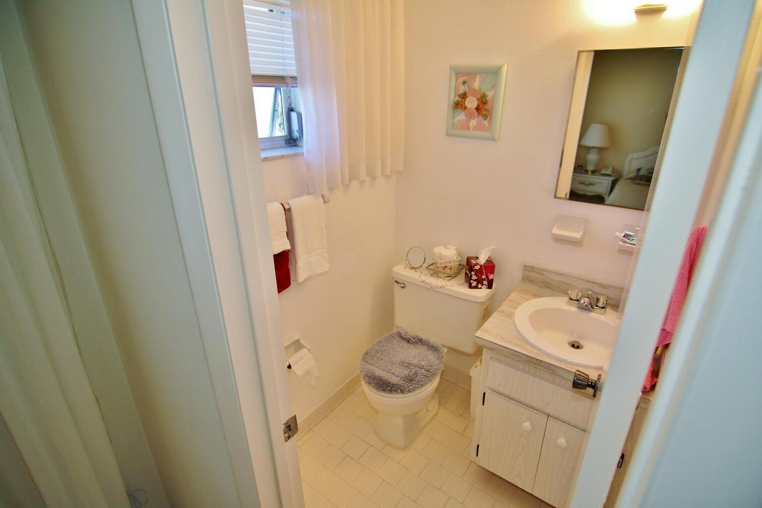 LAPPEENRANTA CONDO - Residential