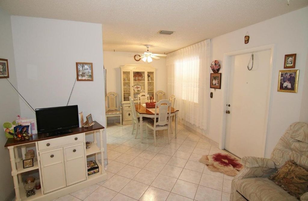 Photo of 1753 3rd Avenue N #206, Lake Worth Beach, FL 33460 (MLS # R11024131)