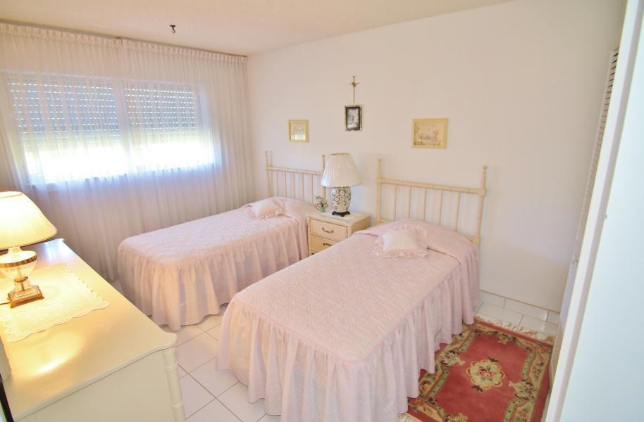 LAPPEENRANTA CONDO - Residential