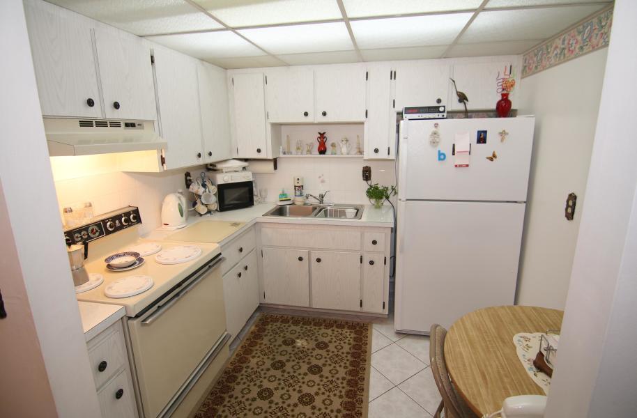 LAPPEENRANTA CONDO - Residential