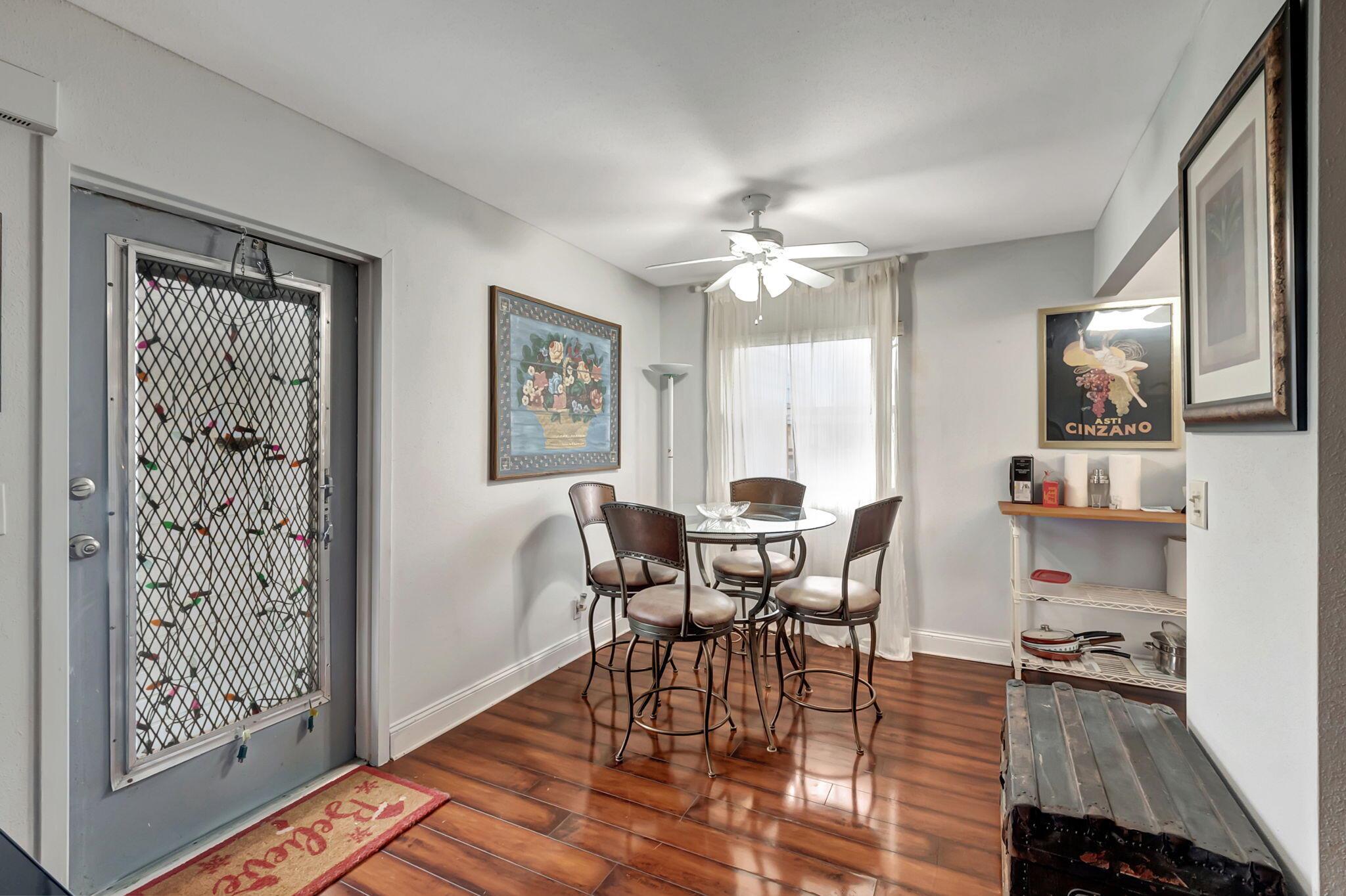 KINGS POINT TUSCANY CONDO - Residential Lease