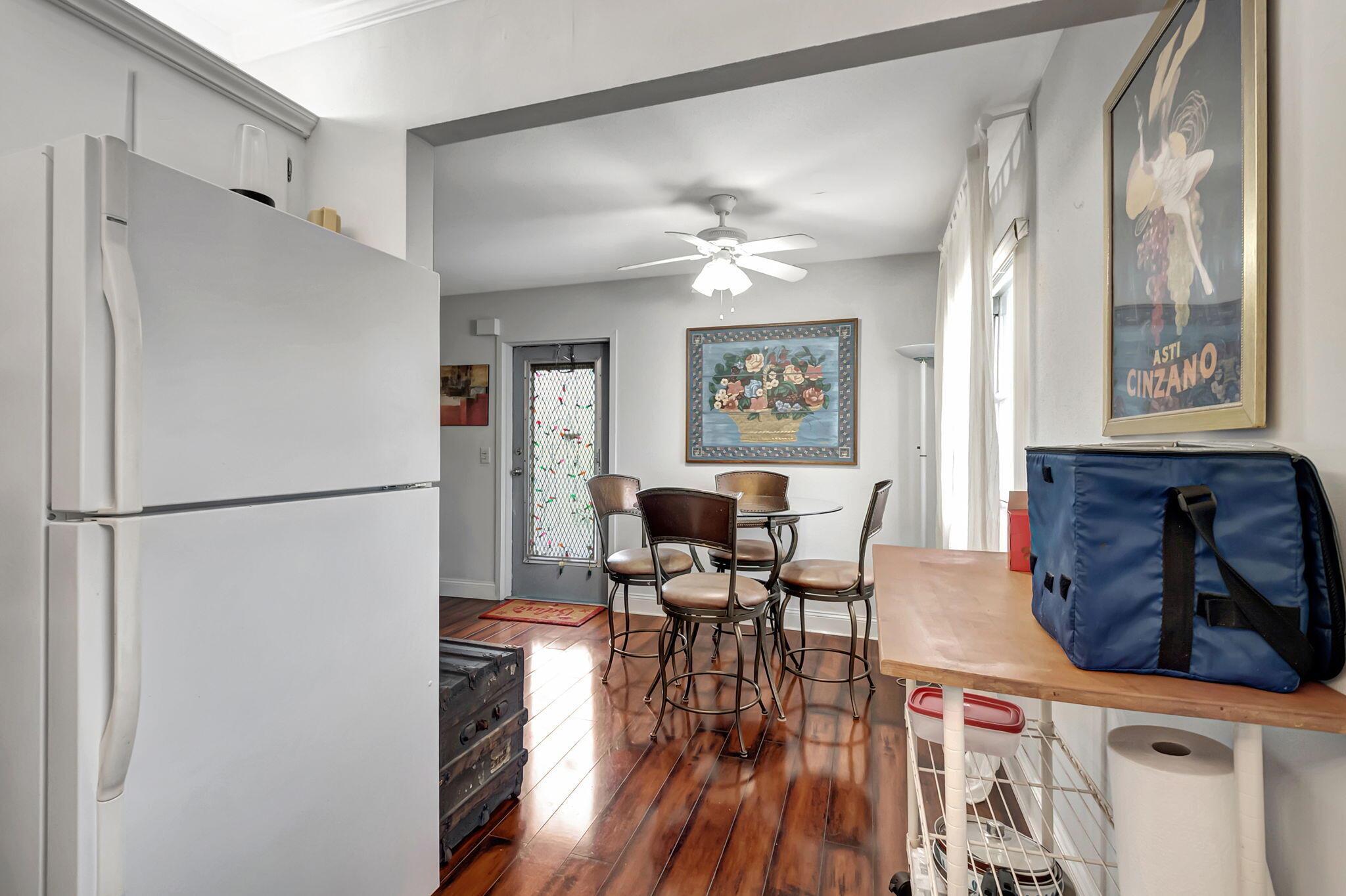 KINGS POINT TUSCANY CONDO - Residential Lease