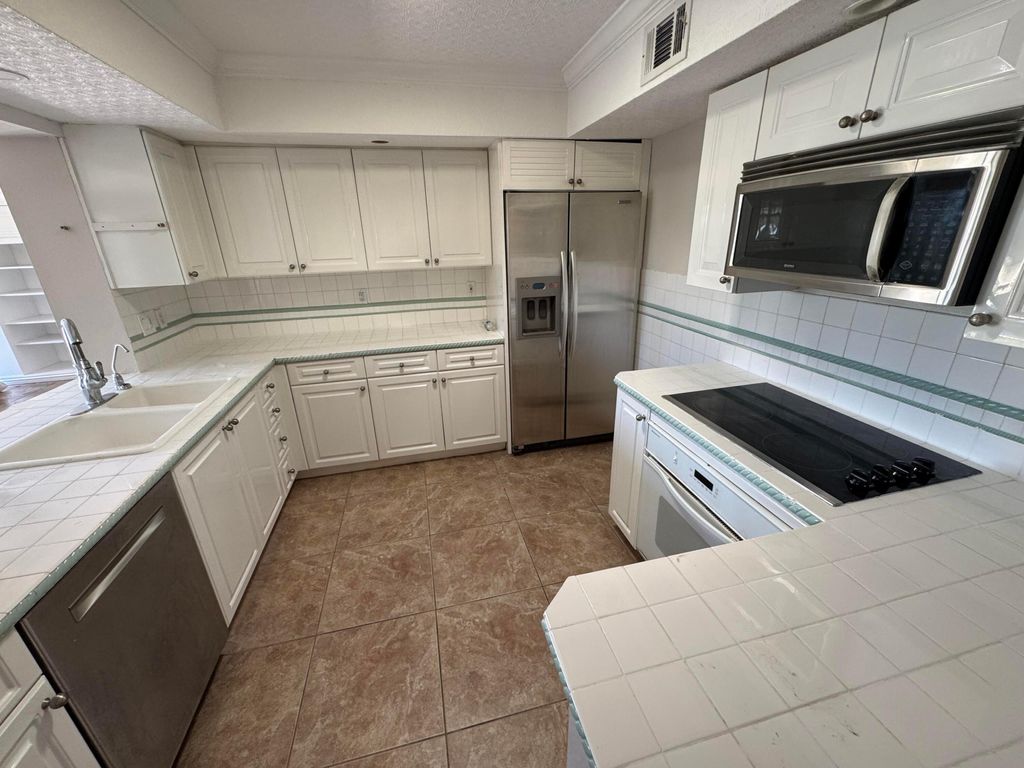 Photo of 349 NE 31st Street, Boca Raton, FL 33431 (MLS # B26020037)