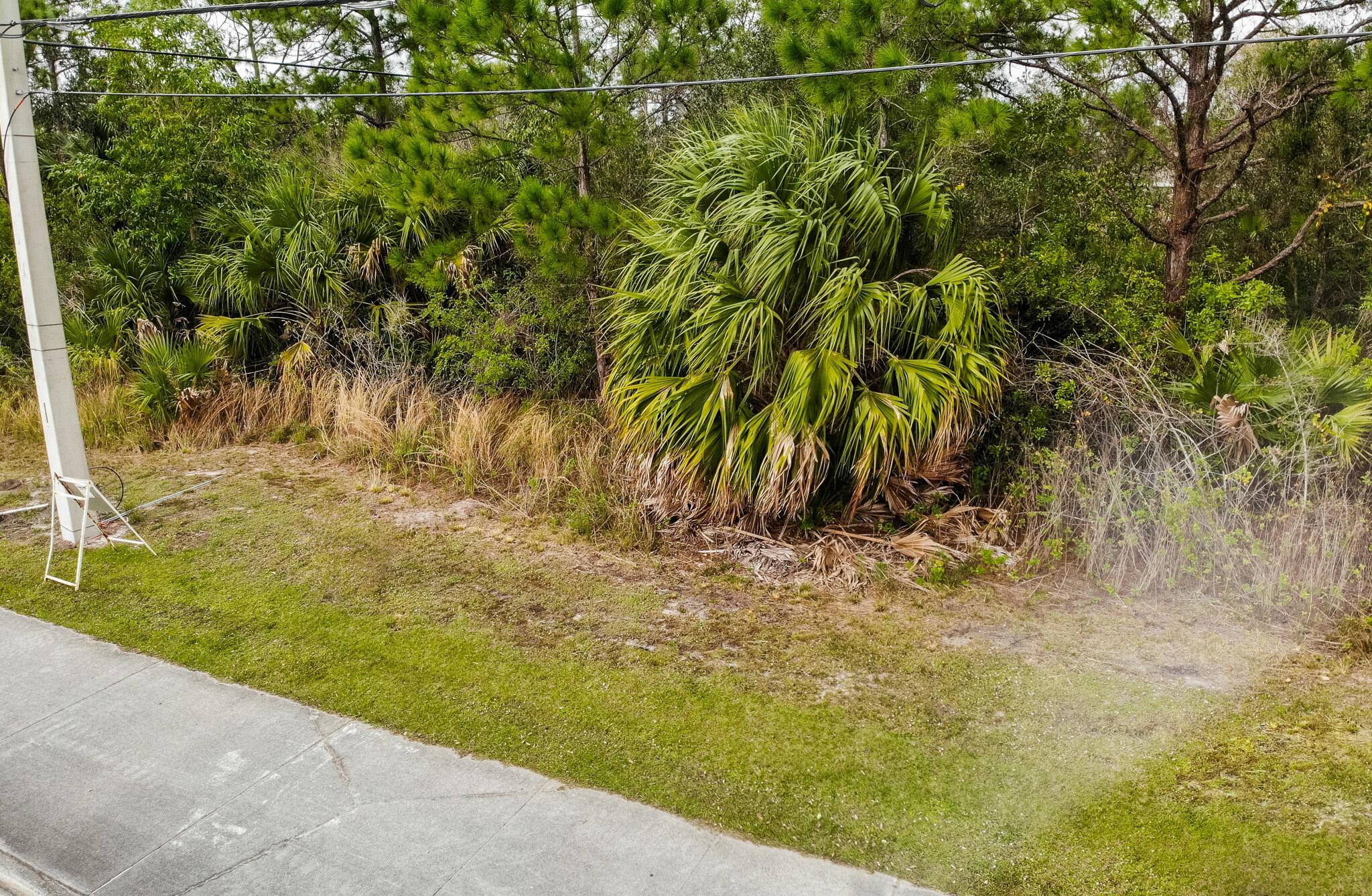 GREAT LOCATION BECKER/SAVONA. CONVENIENT TO I95, TURNPIKE
