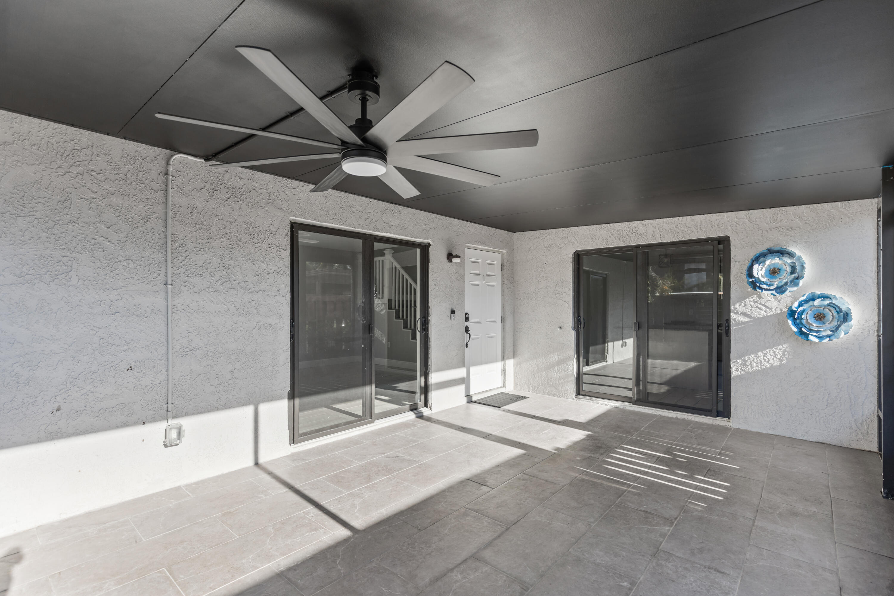 CAMELOT GARDENS-PHASE TEN- BLDG 23 UNIT B - Residential