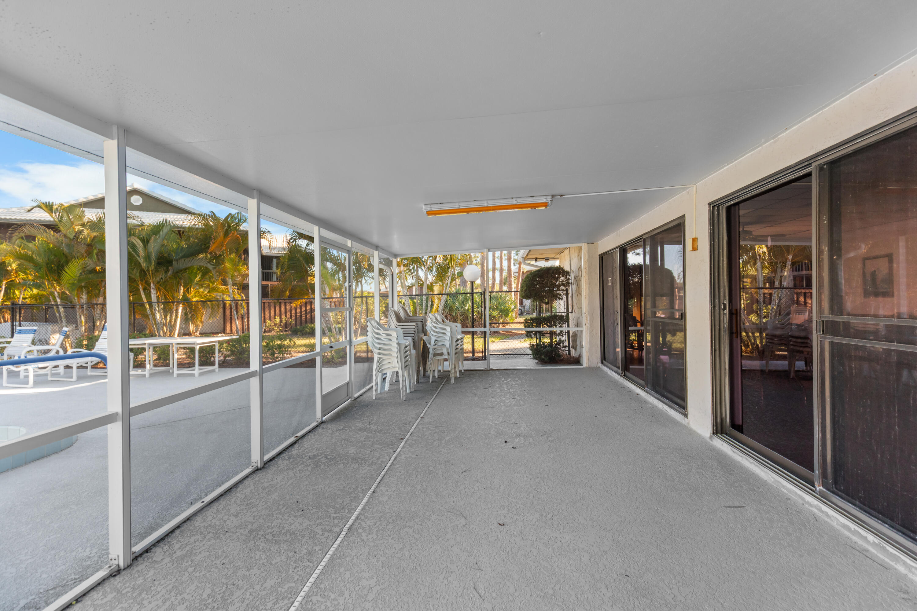 CAMELOT GARDENS-PHASE TEN- BLDG 23 UNIT B - Residential