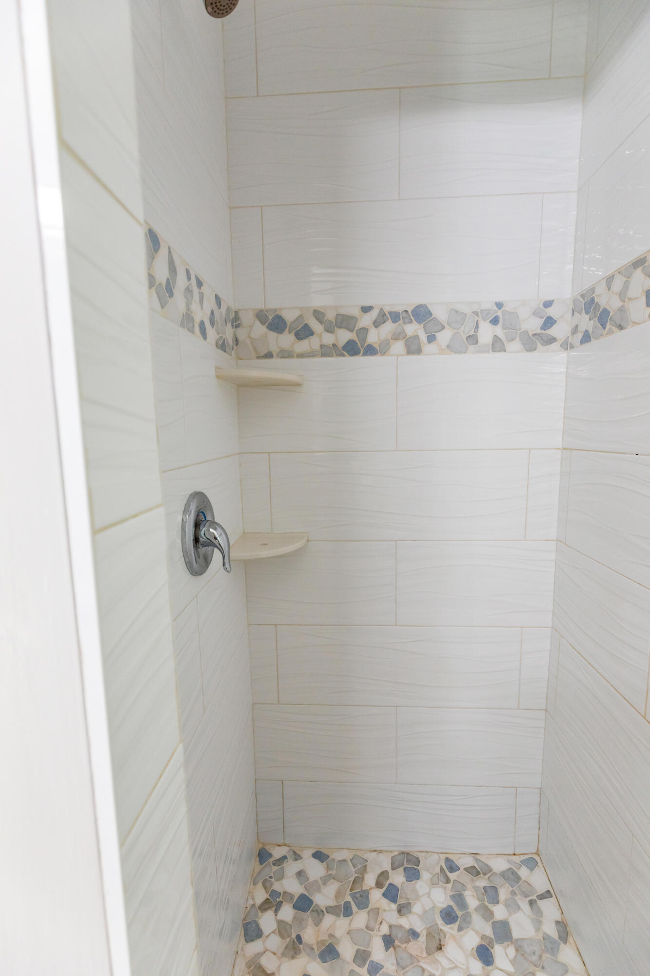 CAMELOT GARDENS-PHASE TEN- BLDG 23 UNIT B - Residential