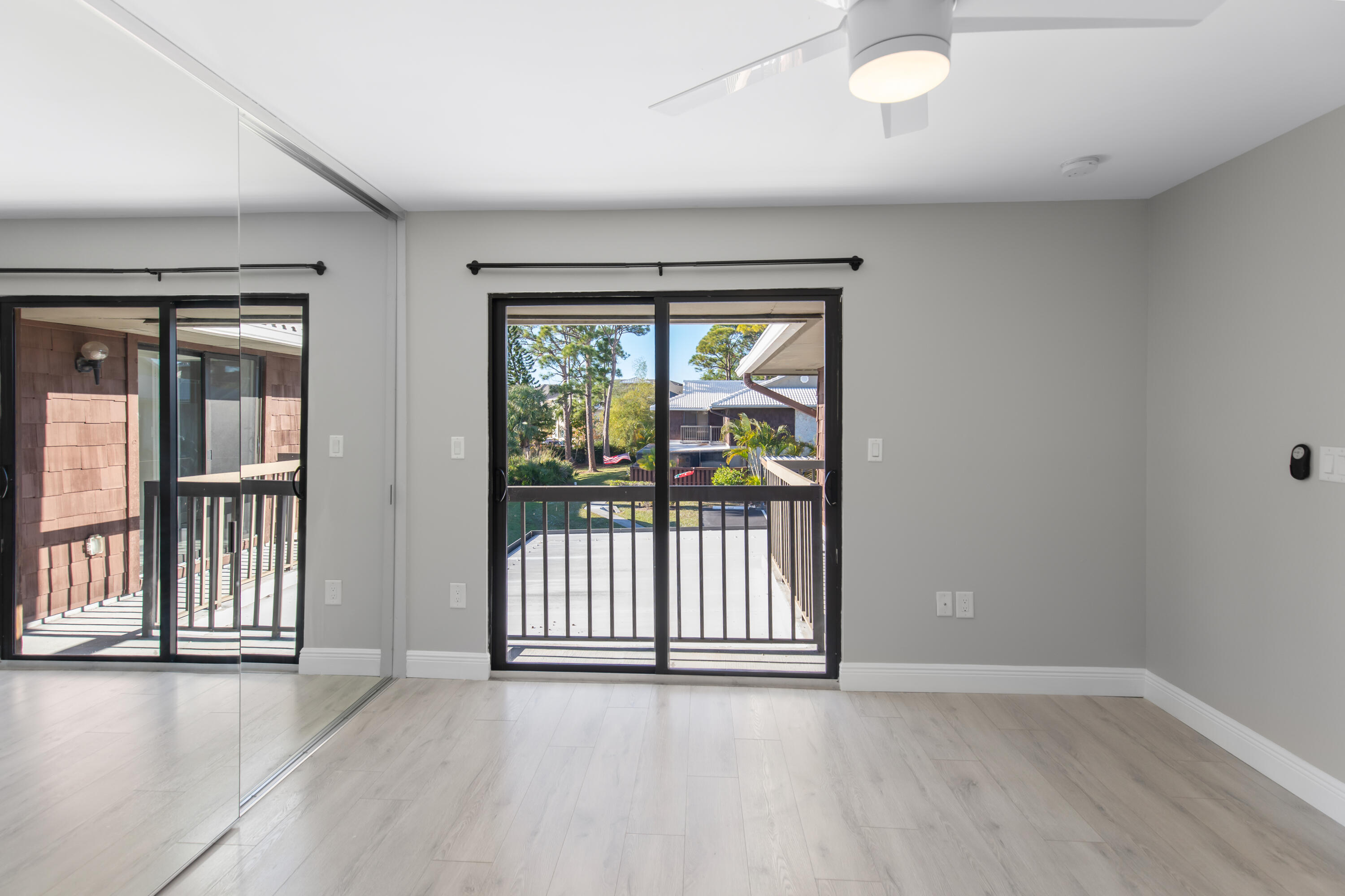 CAMELOT GARDENS-PHASE TEN- BLDG 23 UNIT B - Residential