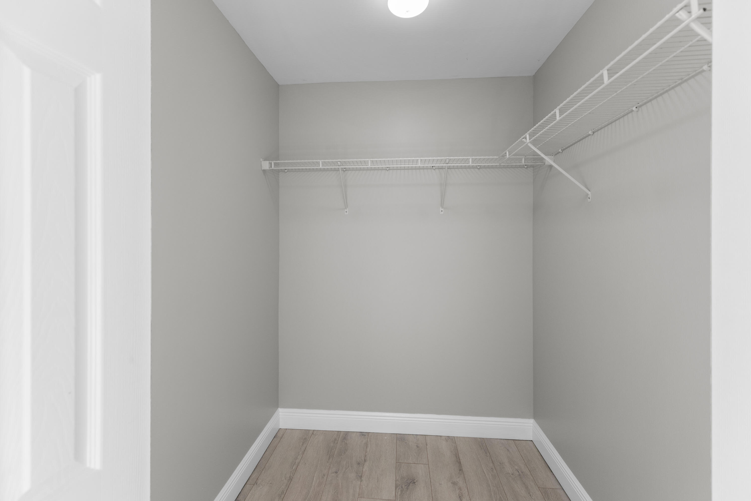 CAMELOT GARDENS-PHASE TEN- BLDG 23 UNIT B - Residential