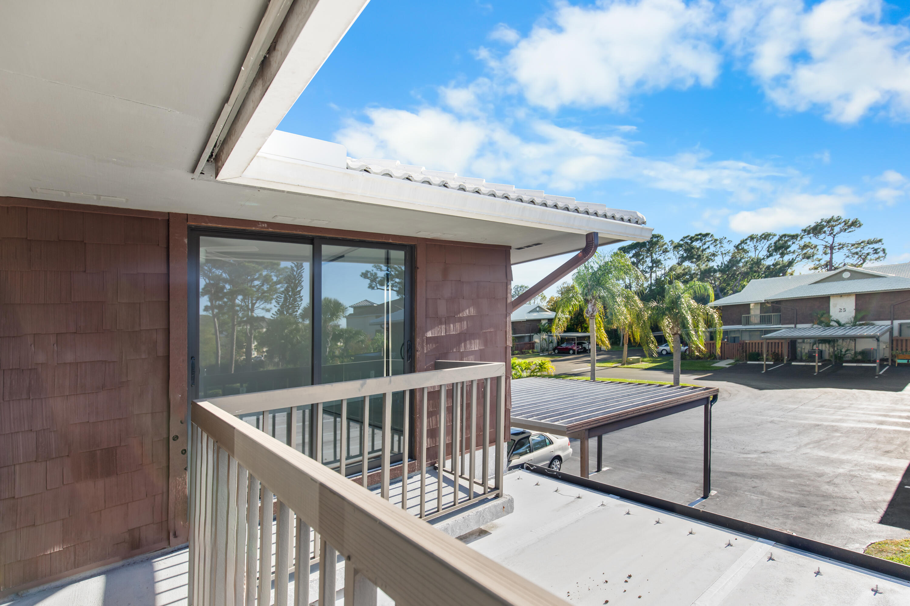 CAMELOT GARDENS-PHASE TEN- BLDG 23 UNIT B - Residential