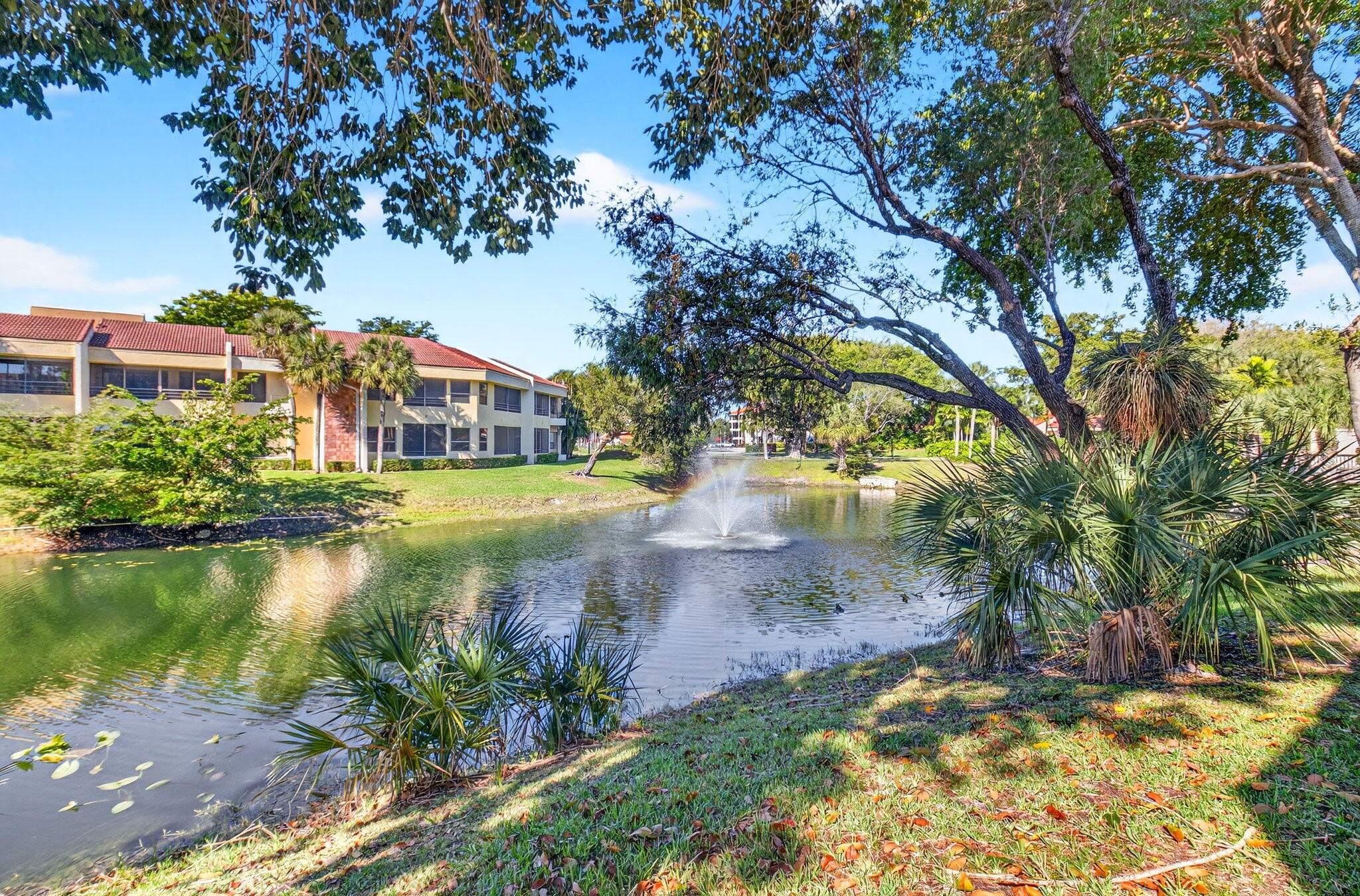 Photo 1 of 50 — 7484 La Paz Boulevard 103, Boca Raton, FL 33433