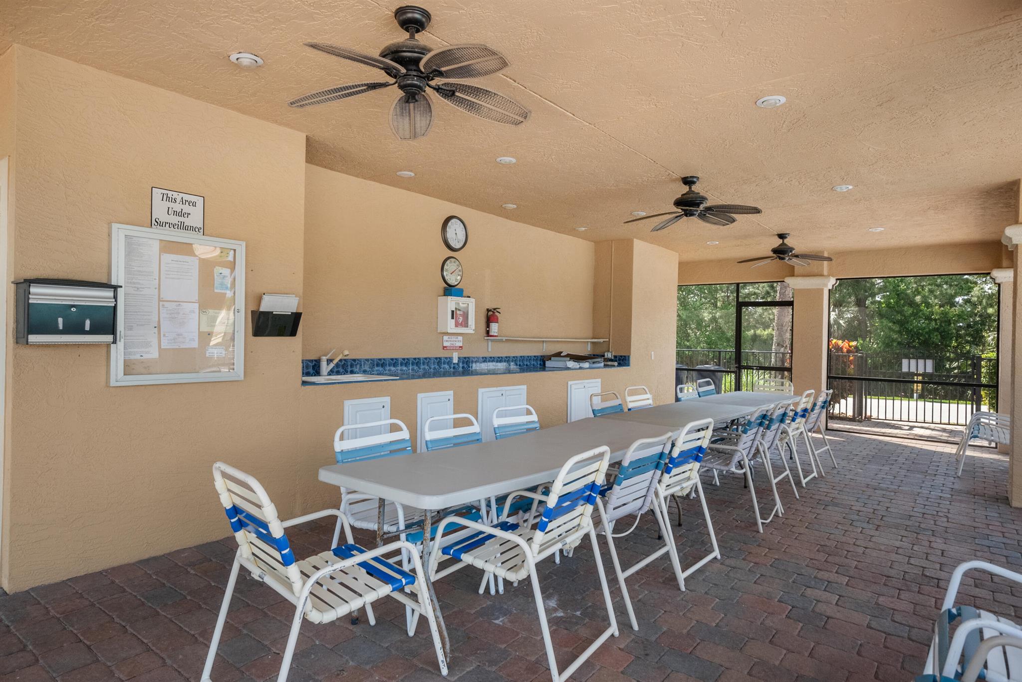 WILLOUGHBY (AKA WILLOUGHBY GLEN) - Residential