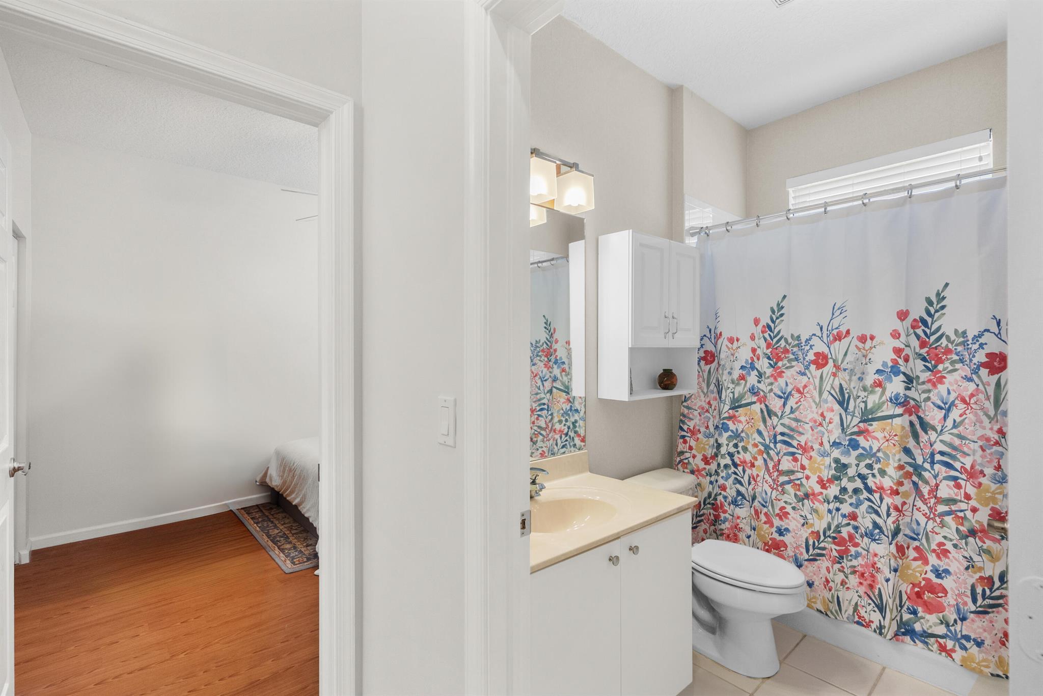 WILLOUGHBY (AKA WILLOUGHBY GLEN) - Residential