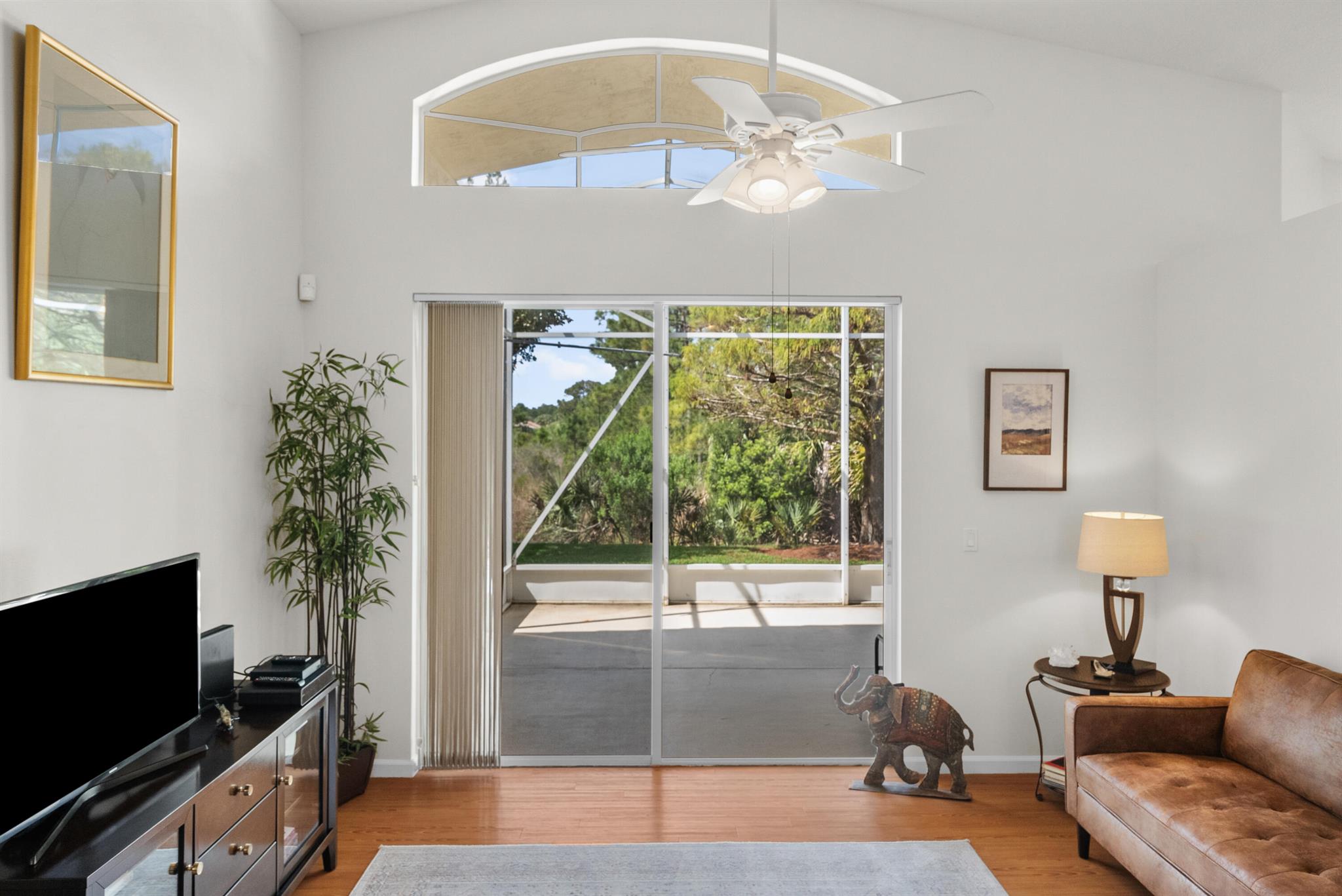 WILLOUGHBY (AKA WILLOUGHBY GLEN) - Residential