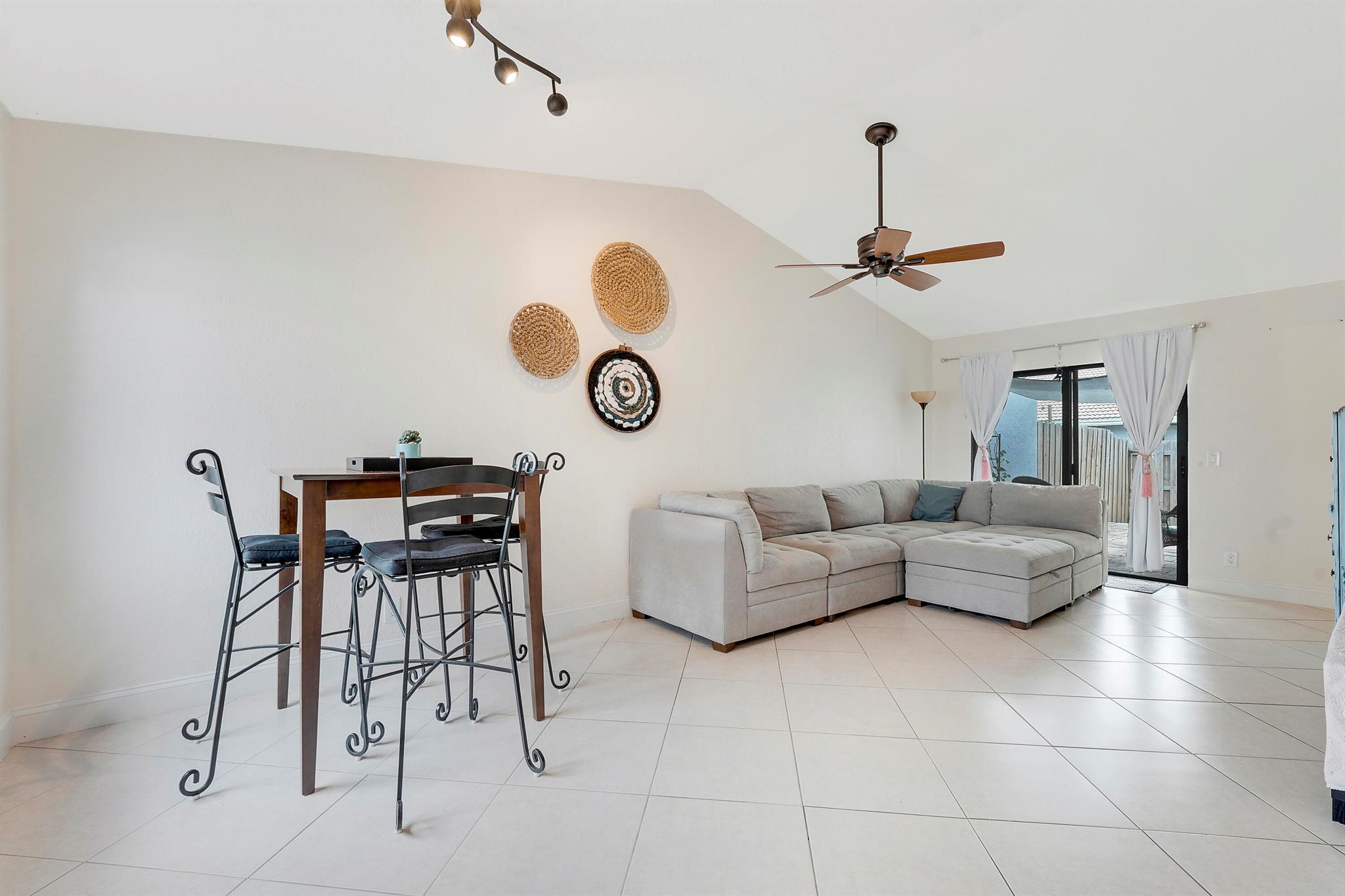 9907 62nd Terrace S D