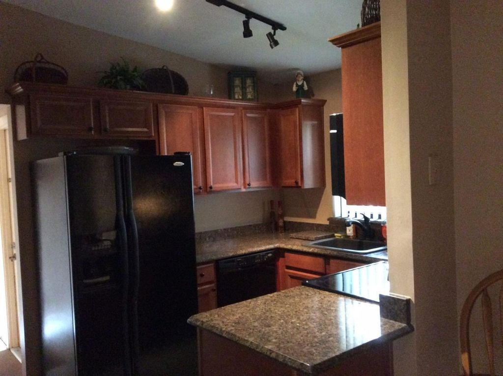 Photo of 13 Meadows Drive #13, Boynton Beach, FL 33436 (MLS # R11042134)