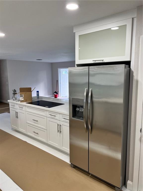 Plantation Park Third Add - Residential