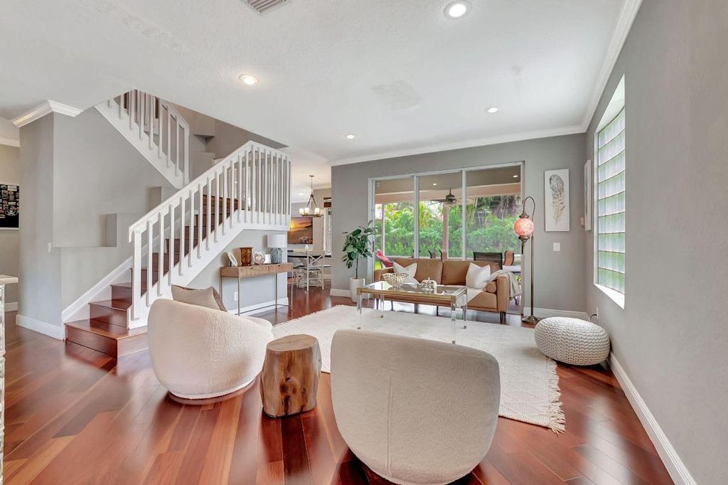 Photo of 18044 Jazz Lane, Boca Raton, FL 33496 (MLS # R10998142)