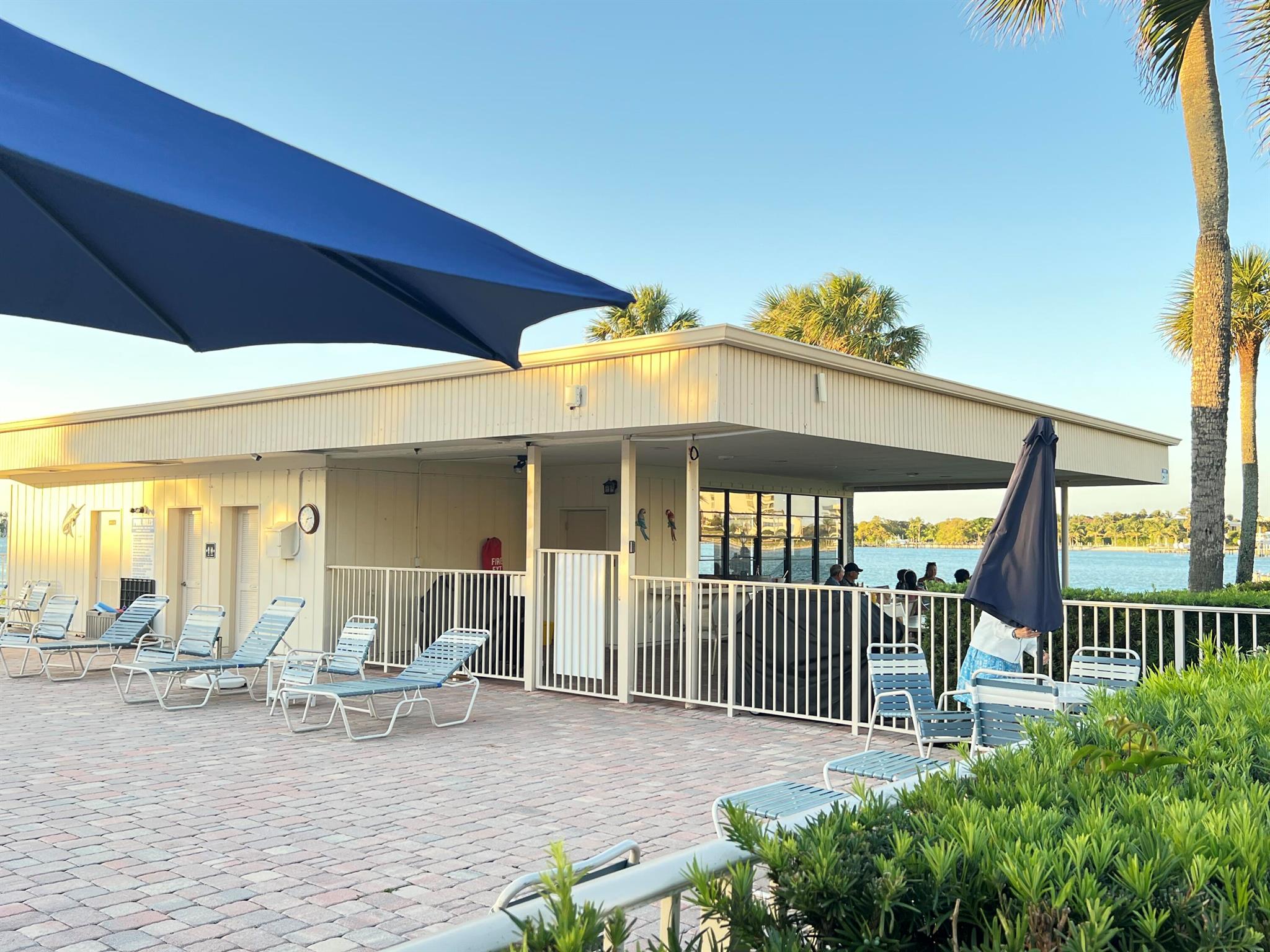 BROADVIEW CONDO - Residential Lease