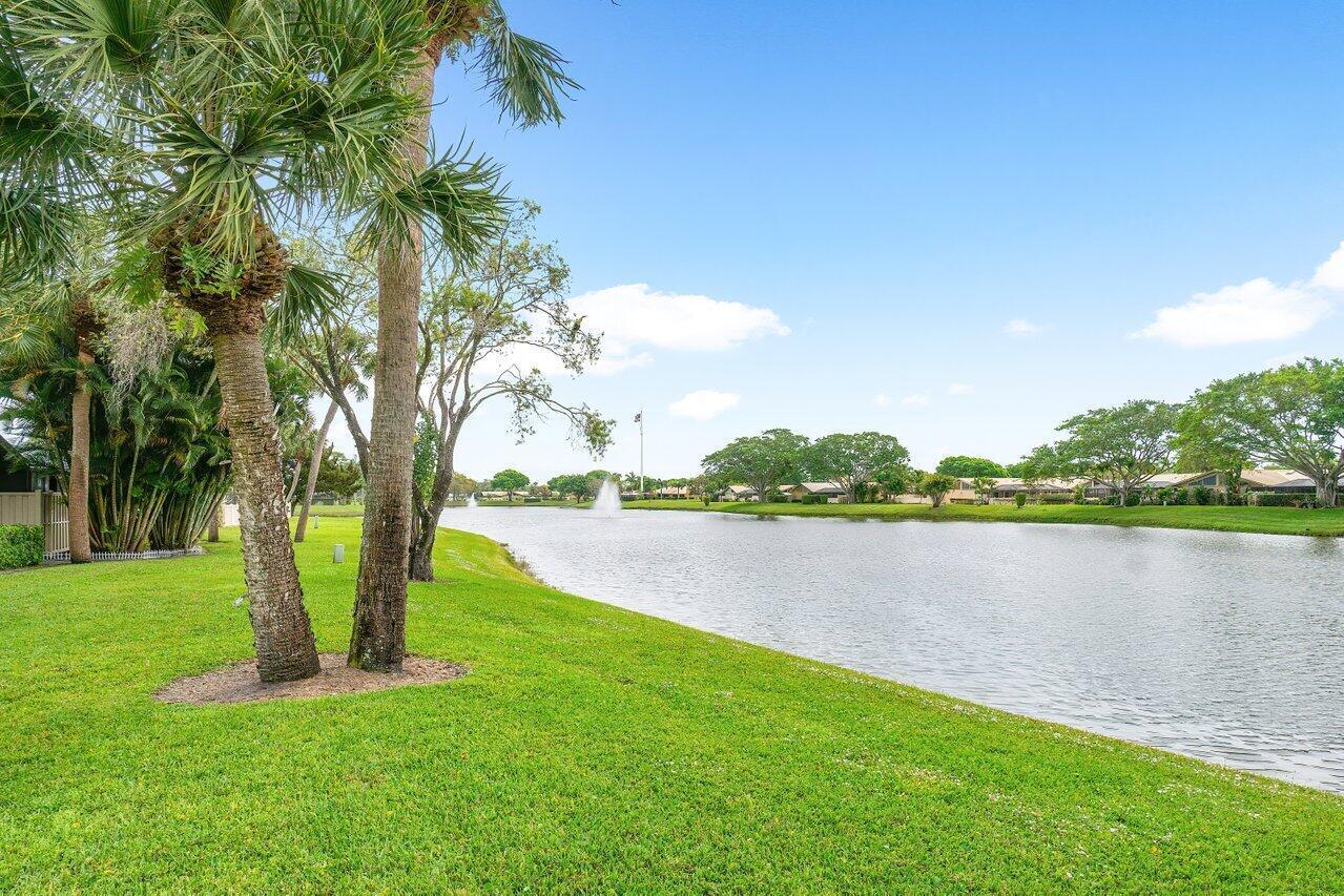 WESTWOOD GARDENS 1 - Residential Lease