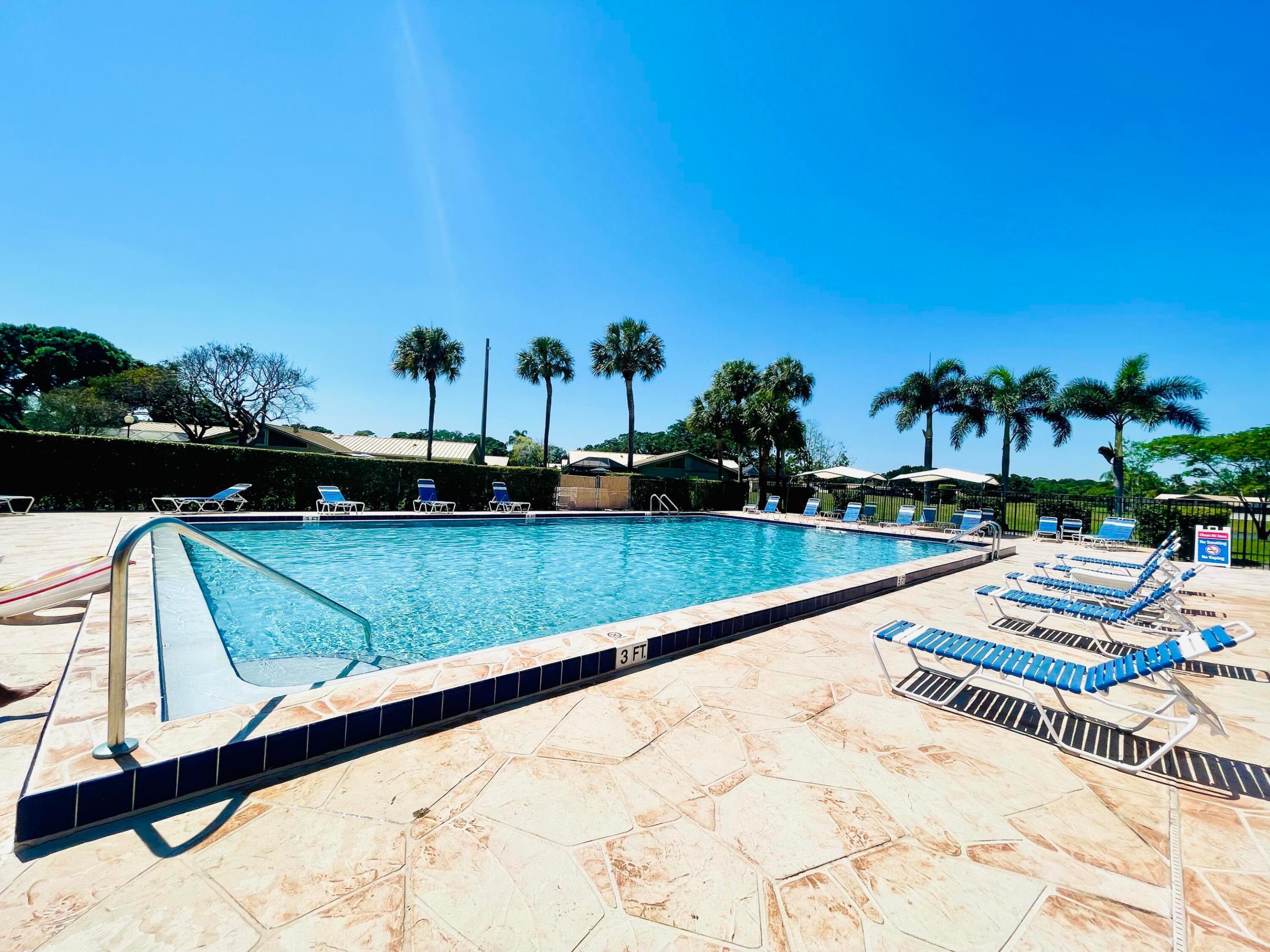 WESTWOOD GARDENS 1 - Residential Lease
