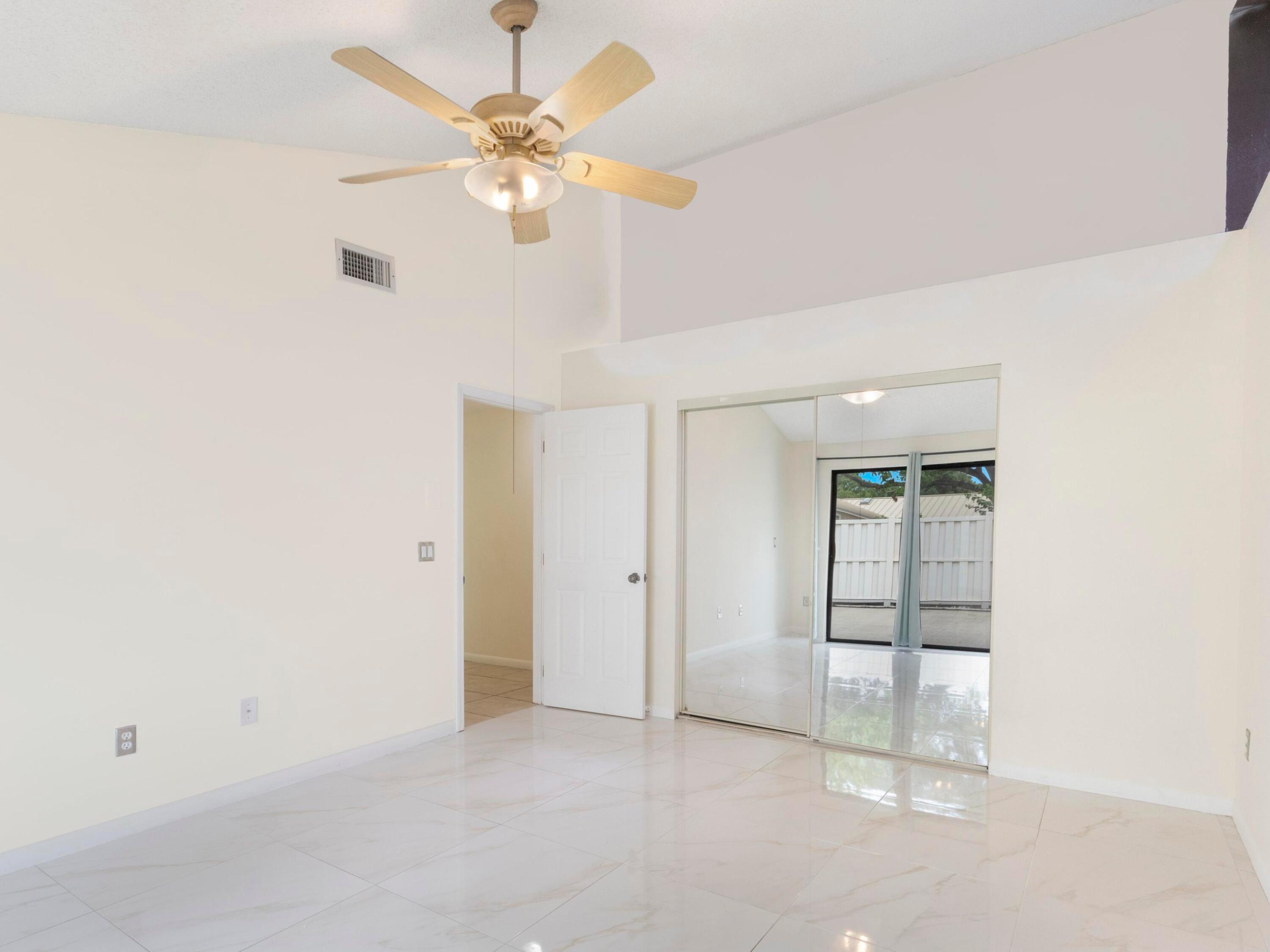 WESTWOOD GARDENS 1 - Residential Lease