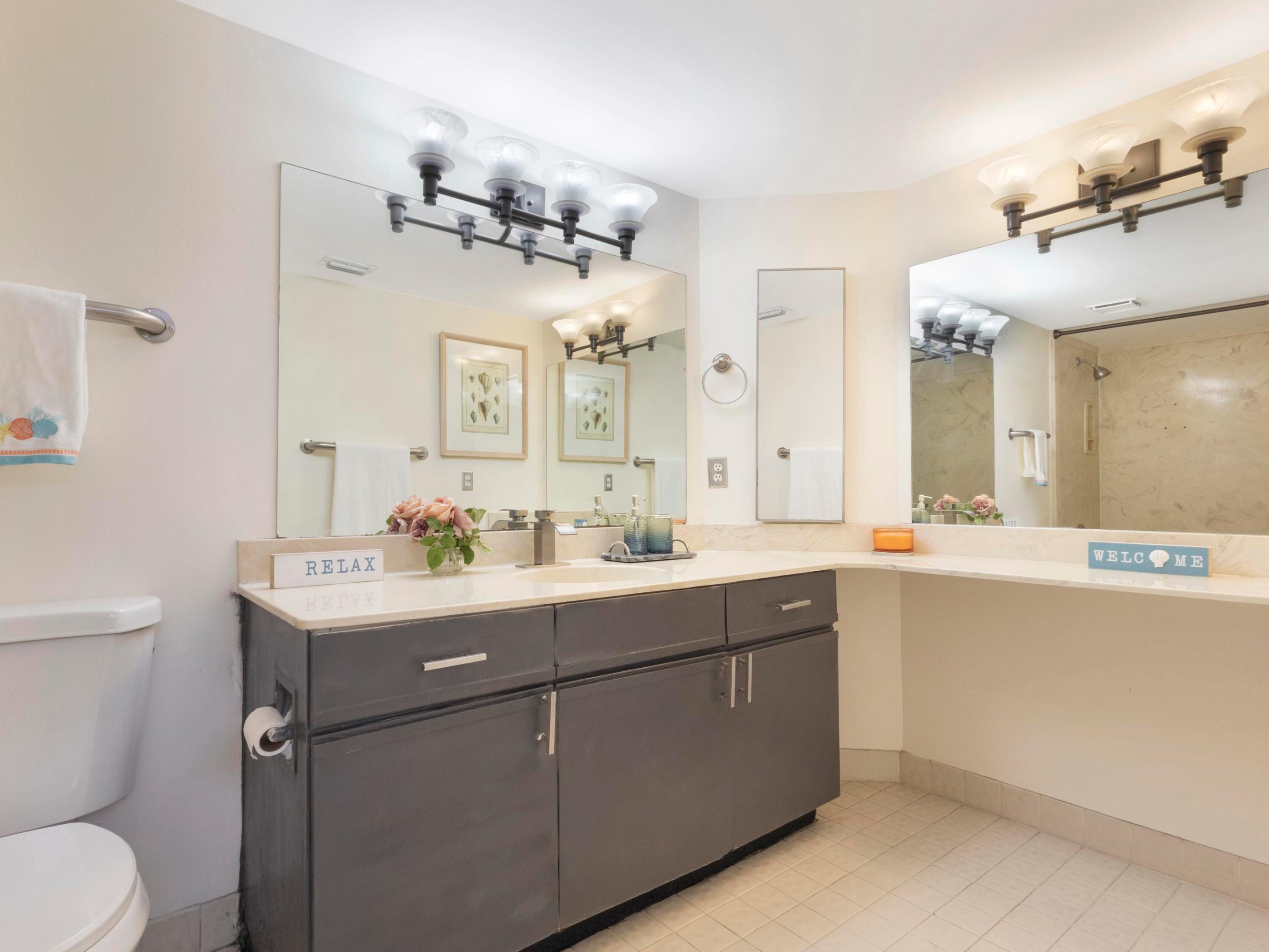 WESTWOOD GARDENS 1 - Residential Lease