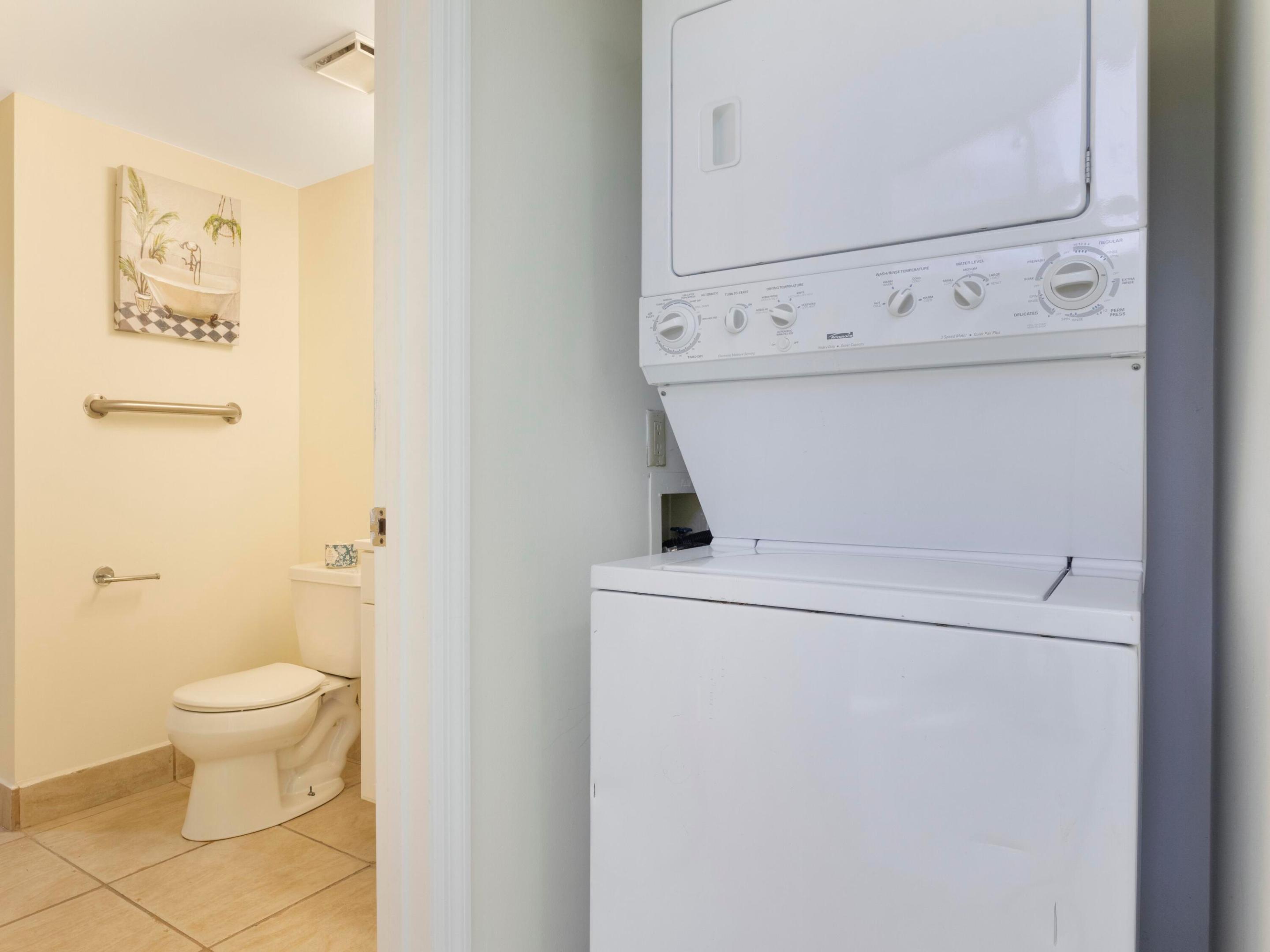 WESTWOOD GARDENS 1 - Residential Lease