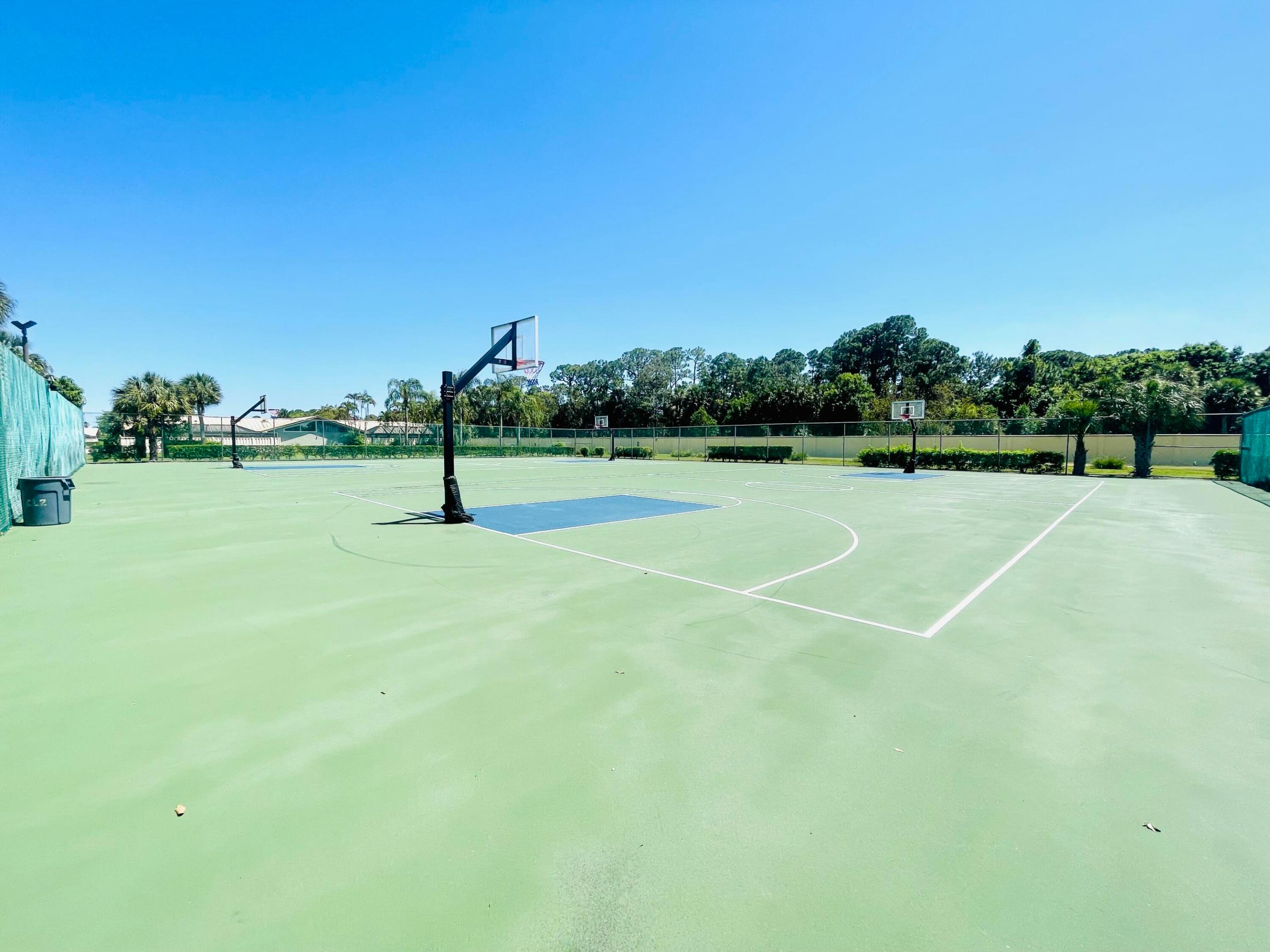 WESTWOOD GARDENS 1 - Residential Lease