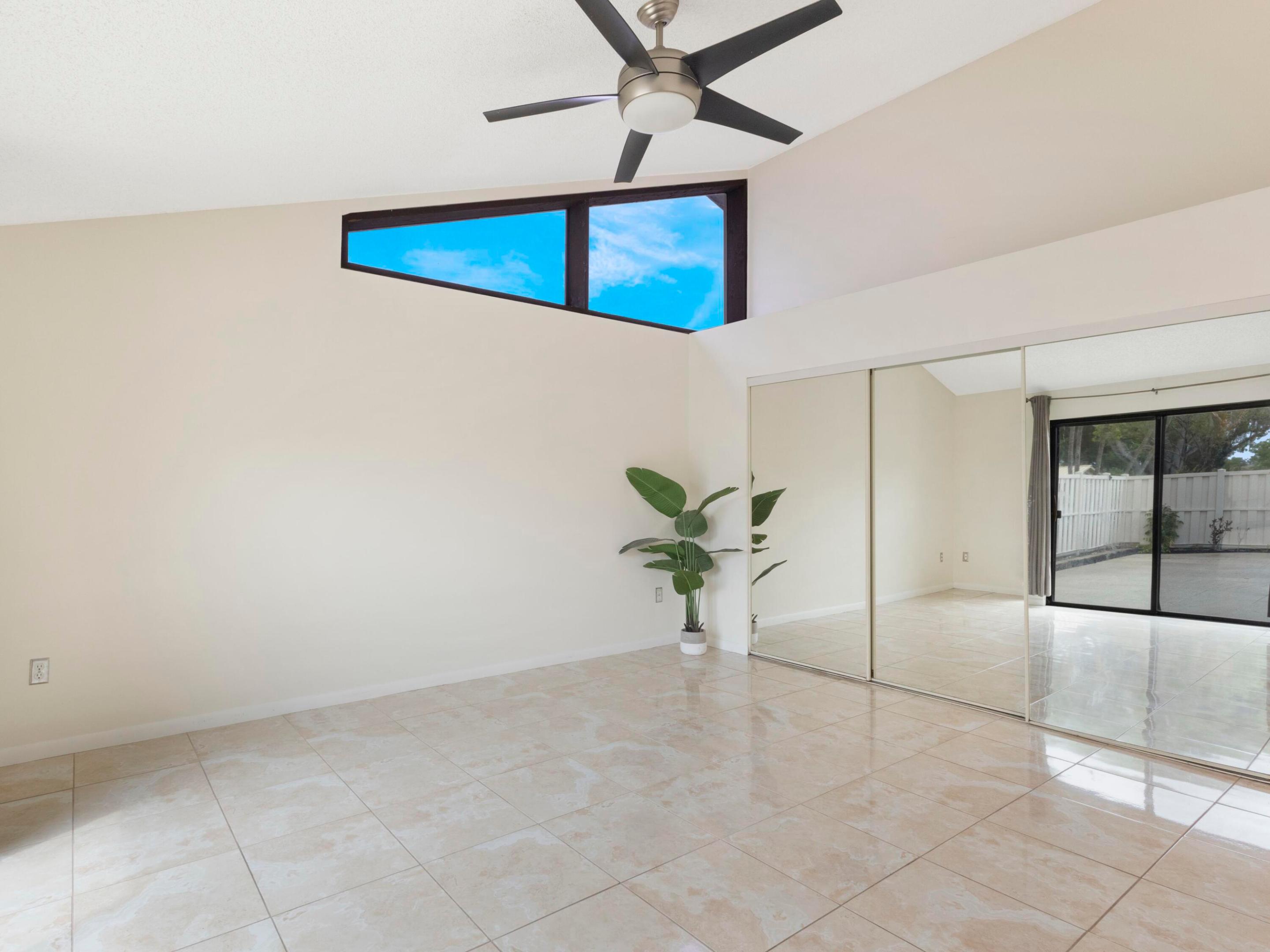 WESTWOOD GARDENS 1 - Residential Lease