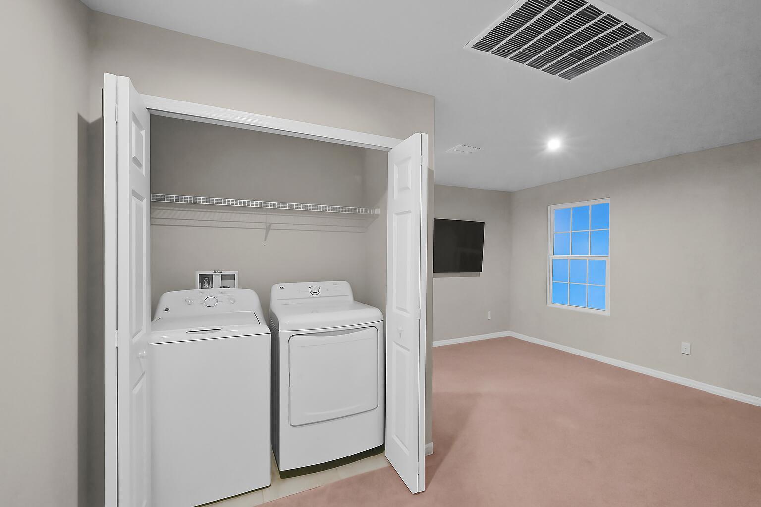 MAGNOLIA SQUARE - Residential Lease