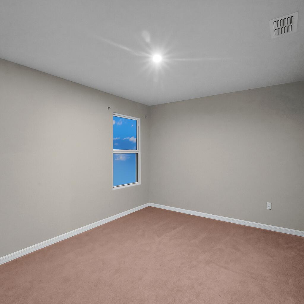 MAGNOLIA SQUARE - Residential Lease