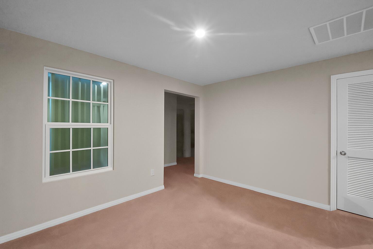 MAGNOLIA SQUARE - Residential Lease