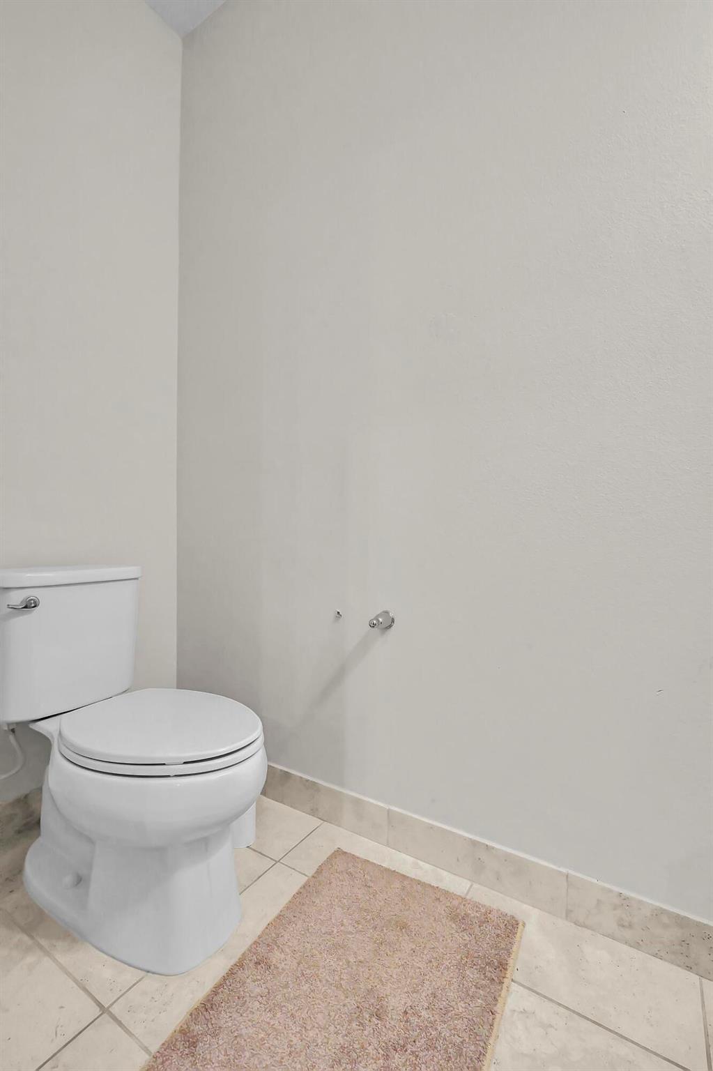 MAGNOLIA SQUARE - Residential Lease