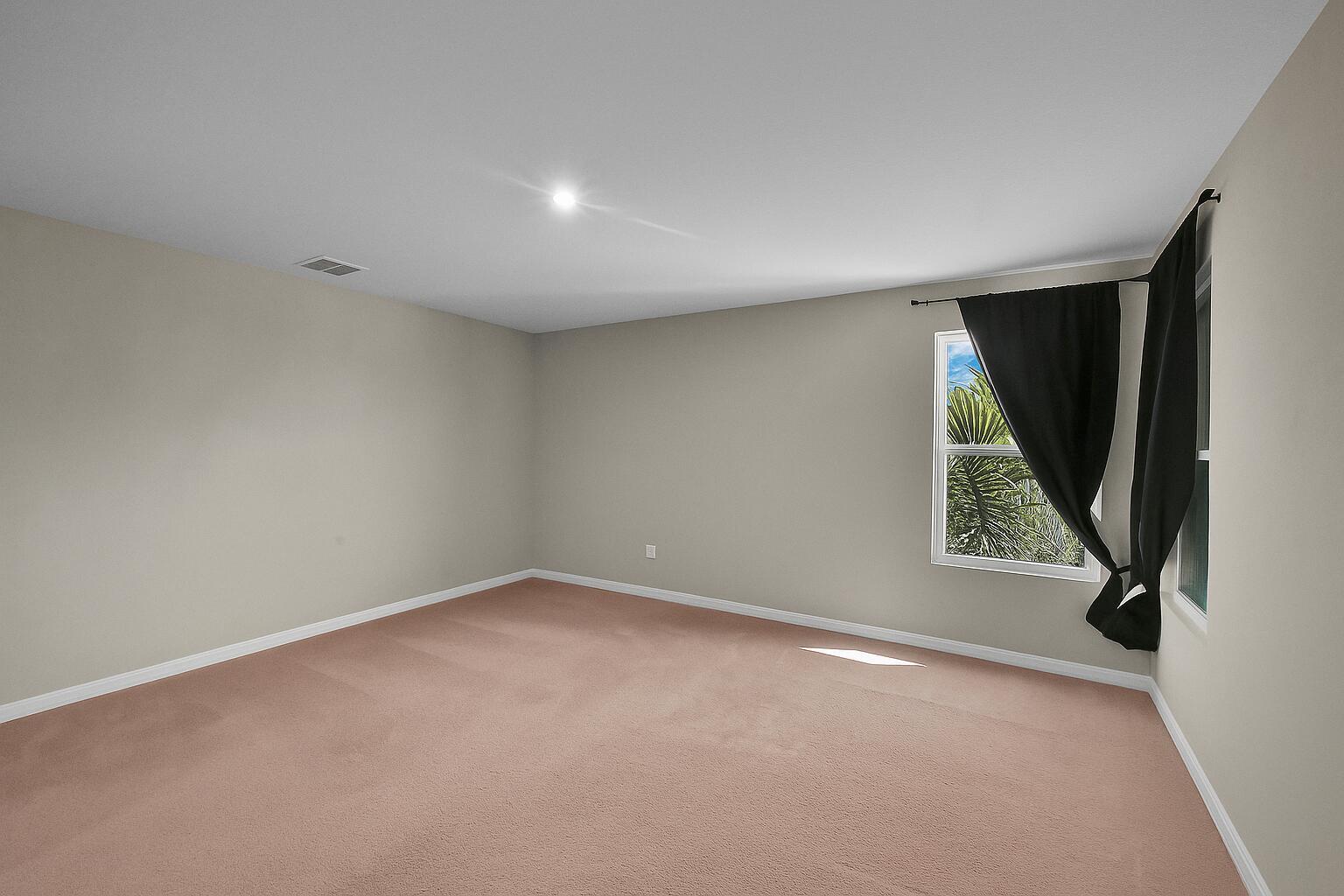 MAGNOLIA SQUARE - Residential Lease