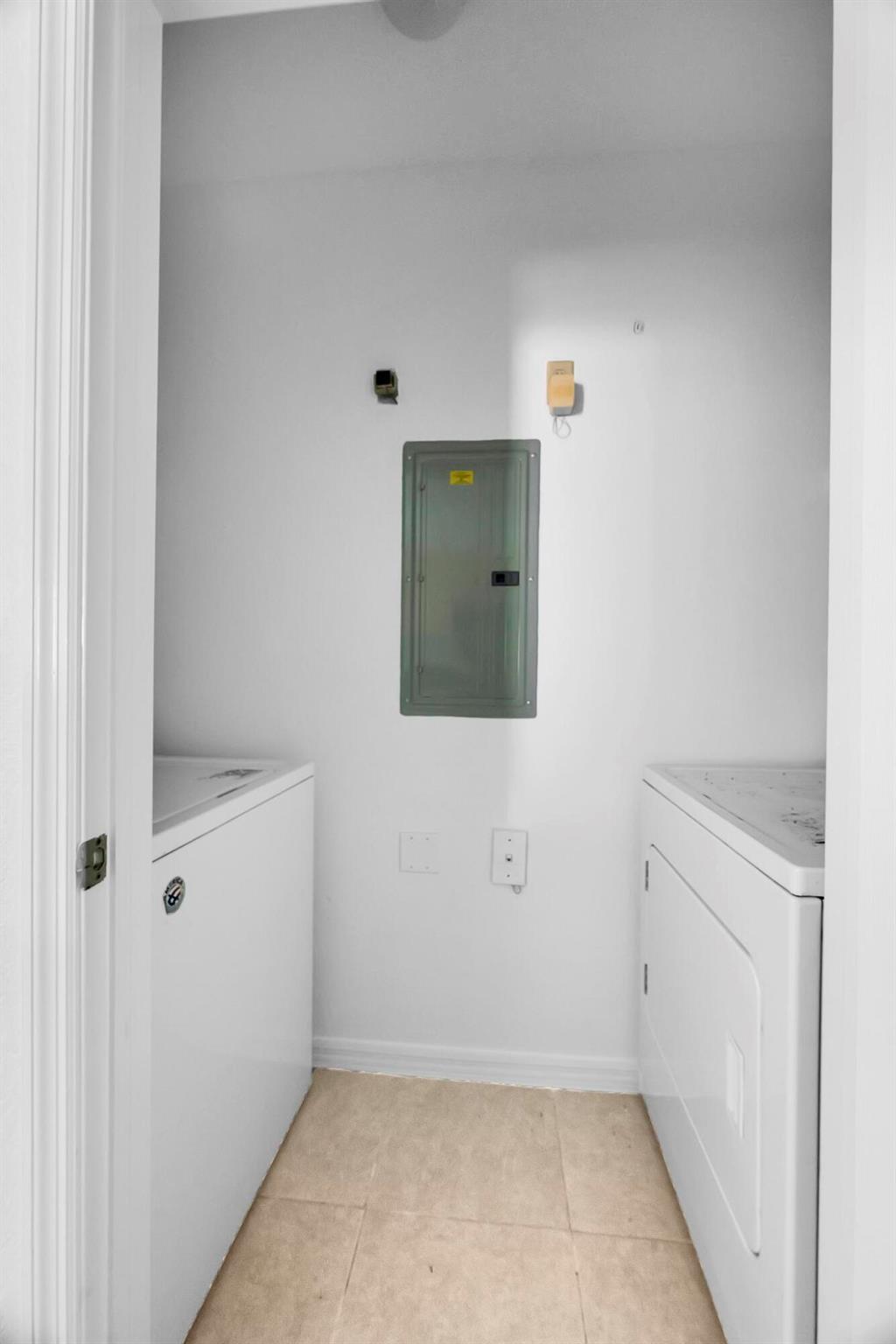 THE BELMONT II AT ST LUCIE WEST, A CONDOMINIUM - Residential Lease