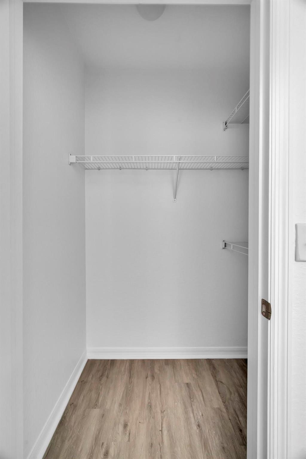 THE BELMONT II AT ST LUCIE WEST, A CONDOMINIUM - Residential Lease