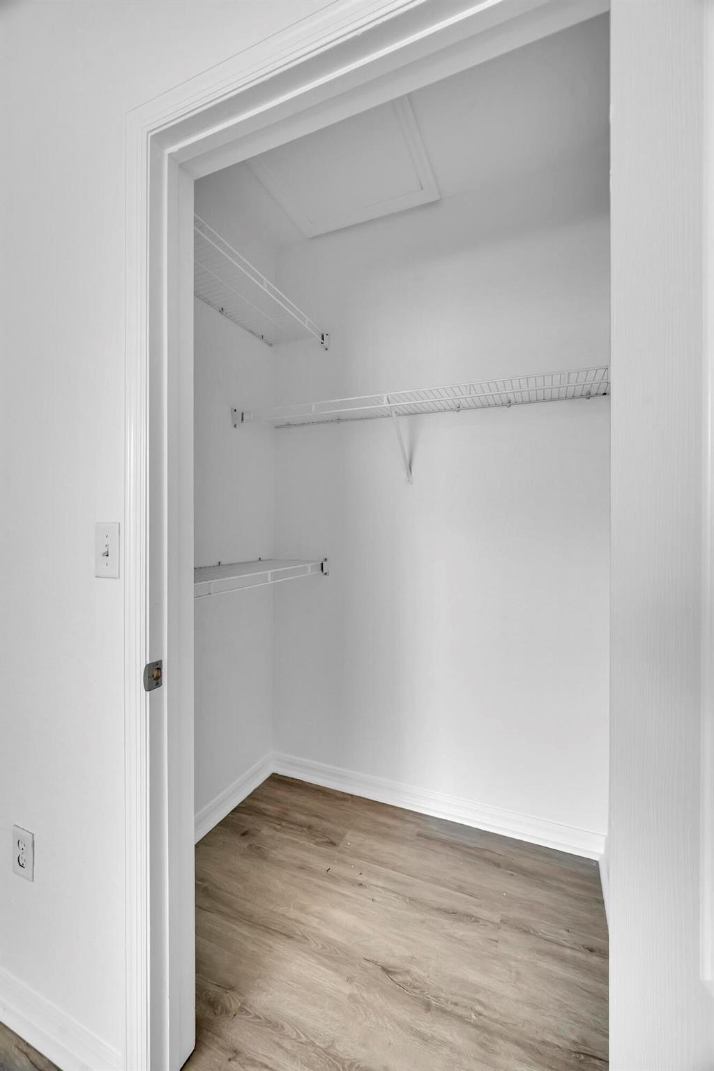 THE BELMONT II AT ST LUCIE WEST, A CONDOMINIUM - Residential Lease